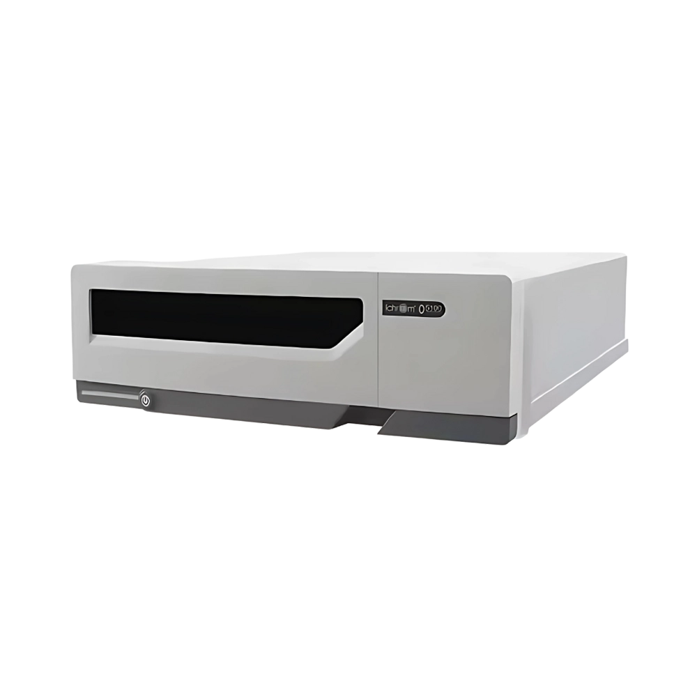 Quaternary High Pressure Liquid Chromatography NHLC-303 Product3