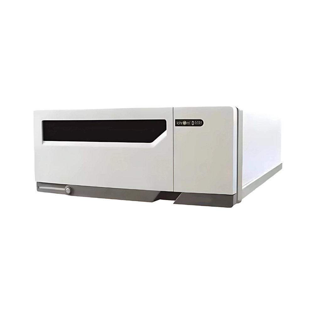 Quaternary High Pressure Liquid Chromatography NHLC-303 Product4