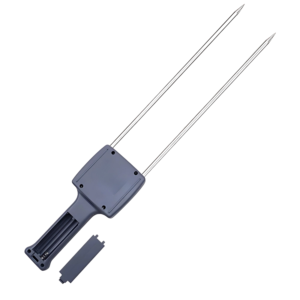 Product3
