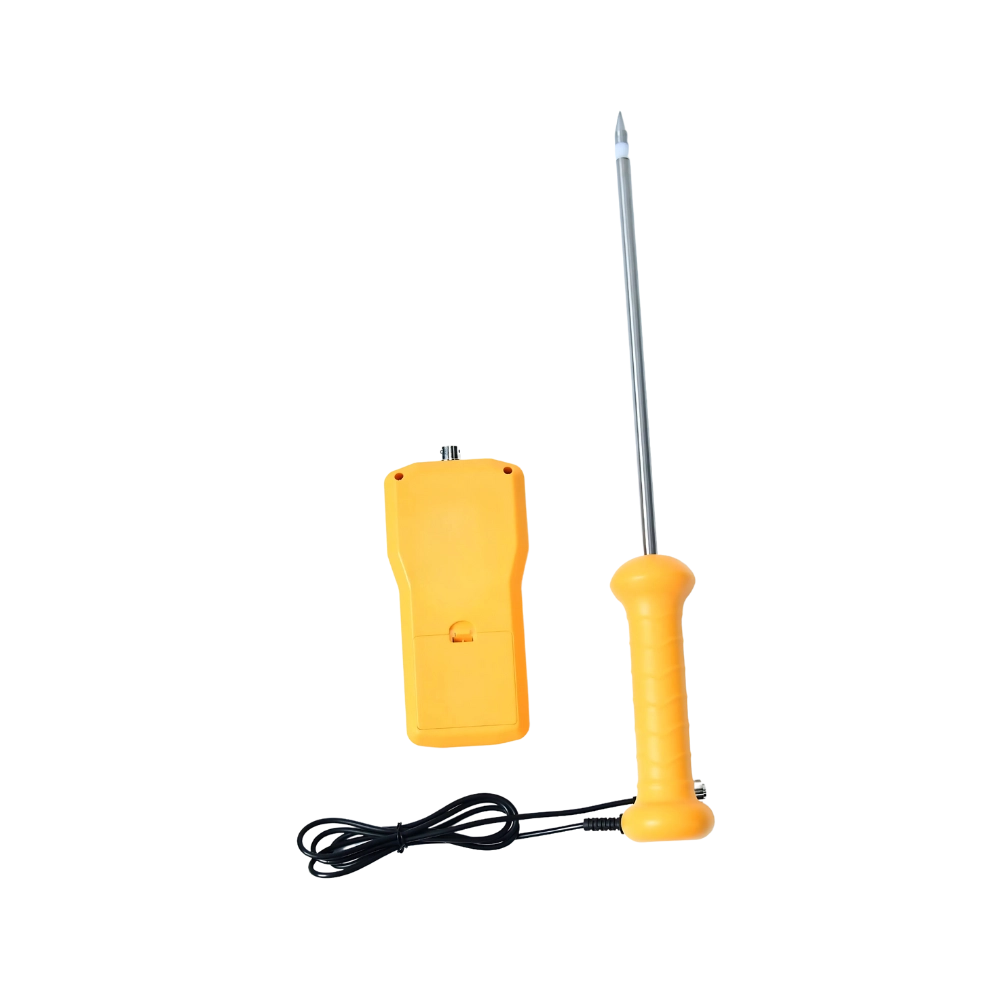 Product3