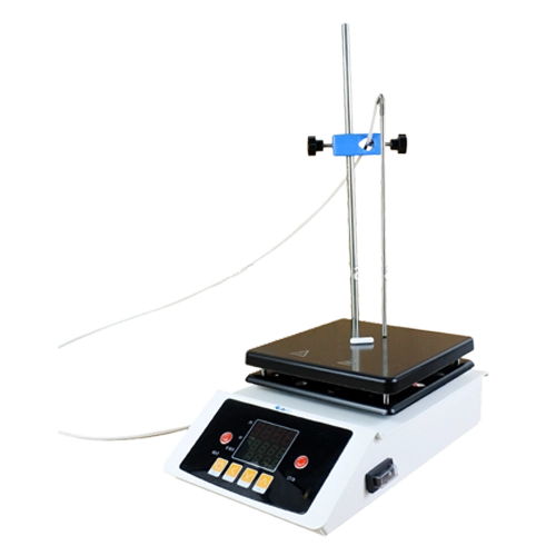 Hotplate Magnetic Stirrer NHMS-201