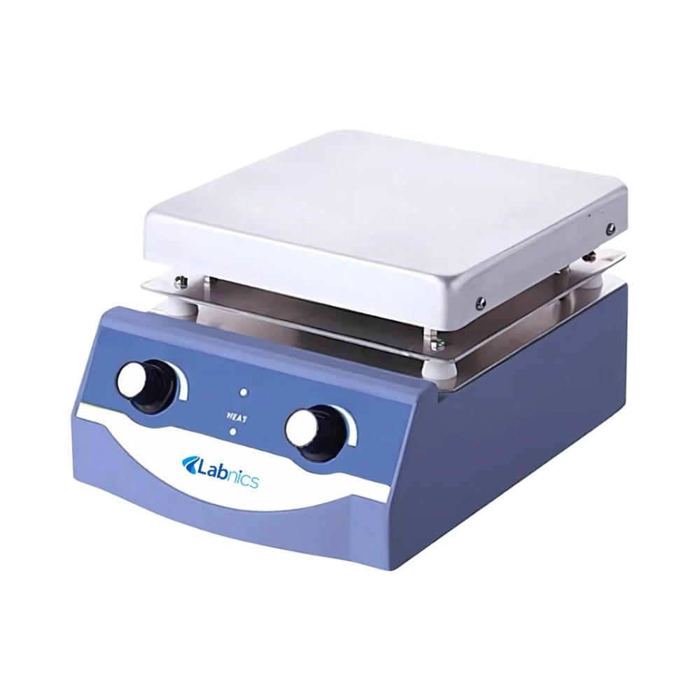 Hotplate Magnetic Stirrer NHMS-800