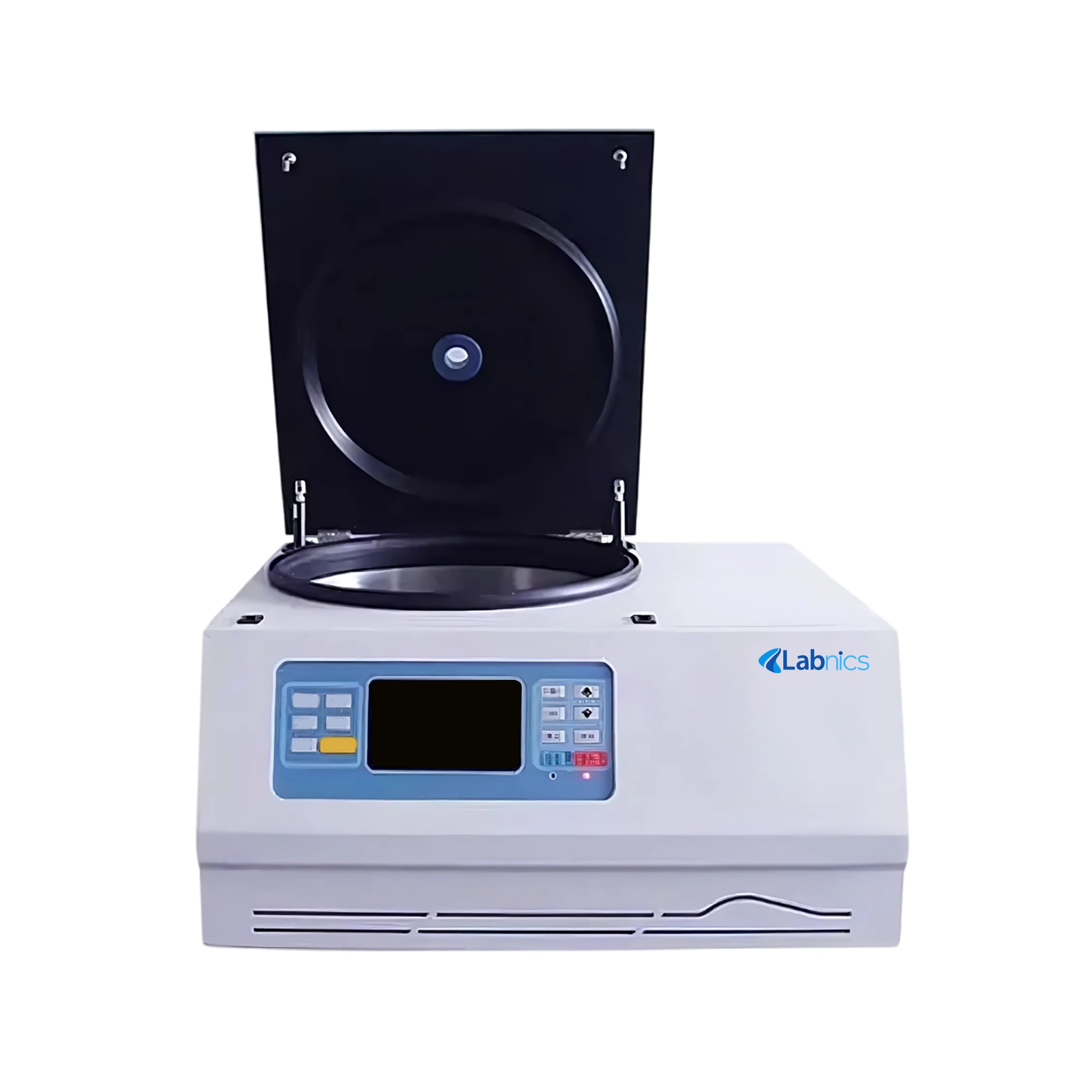 High Speed Refrigerated Centrifuge NHRC-101 (1) Product1