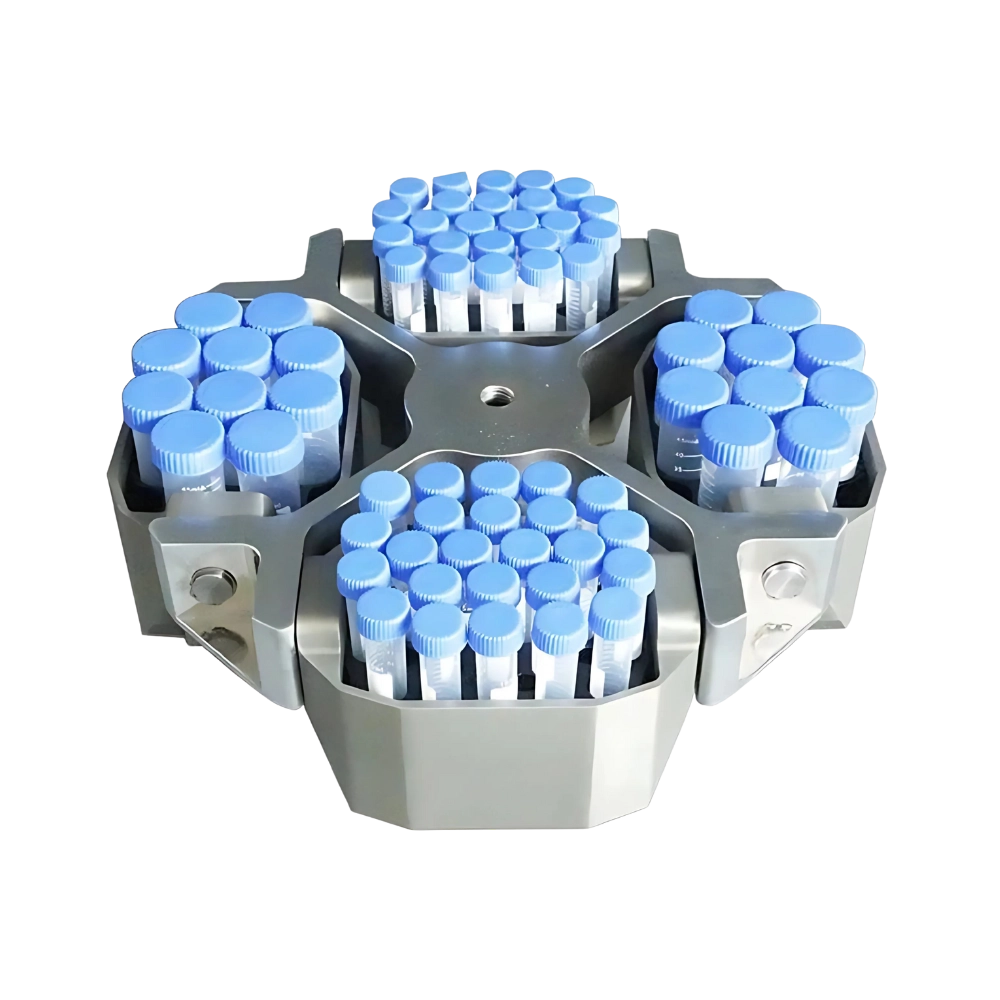 High Speed Refrigerated Centrifuge NHRC-101 (3) Product3