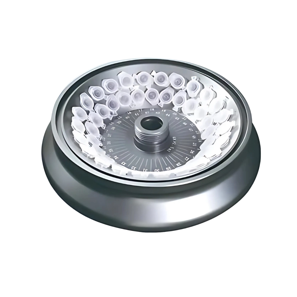 High Speed Refrigerated Centrifuge NHRC-101 (4) Product4