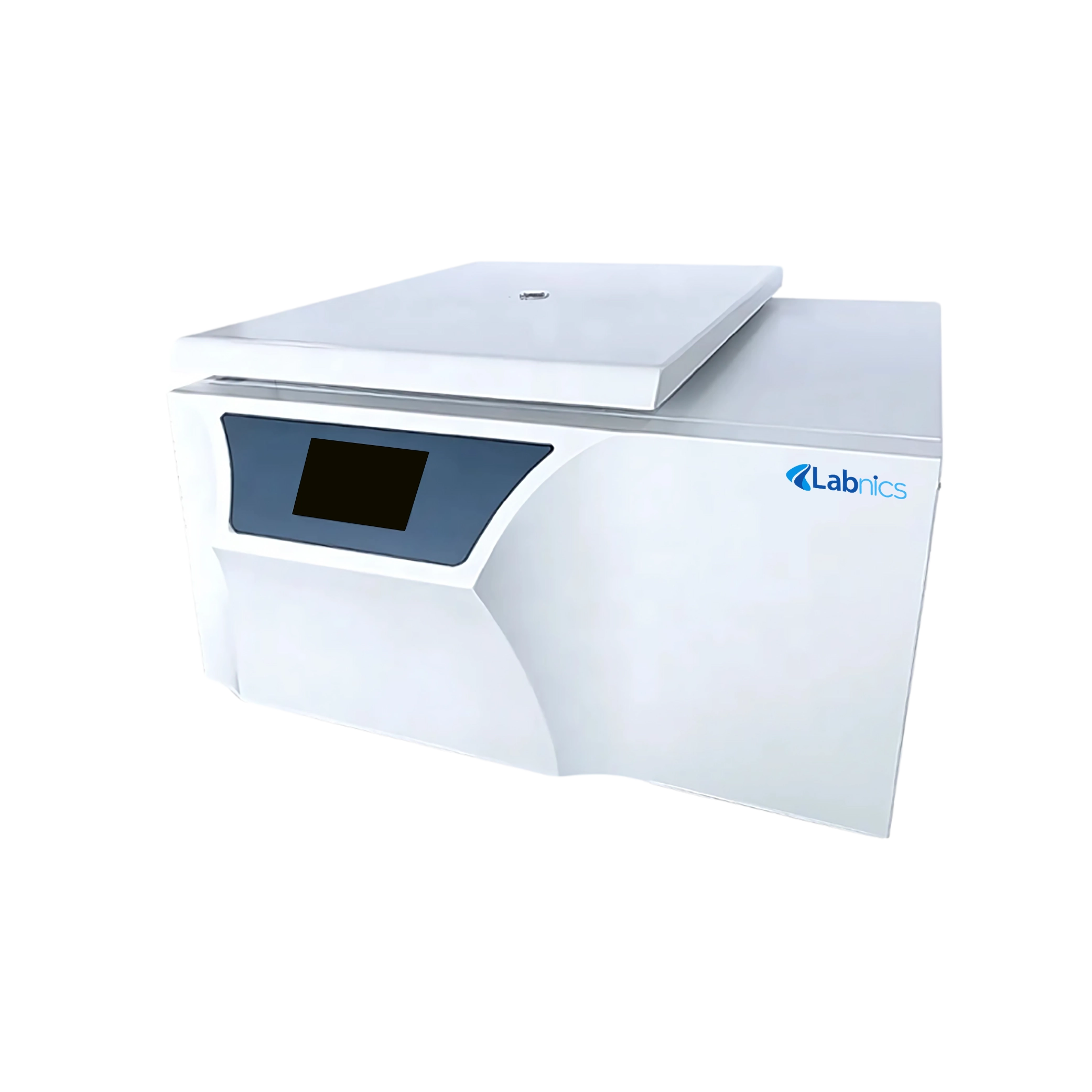 High Speed Refrigerated Centrifuge NHRC-102 (2) Product2
