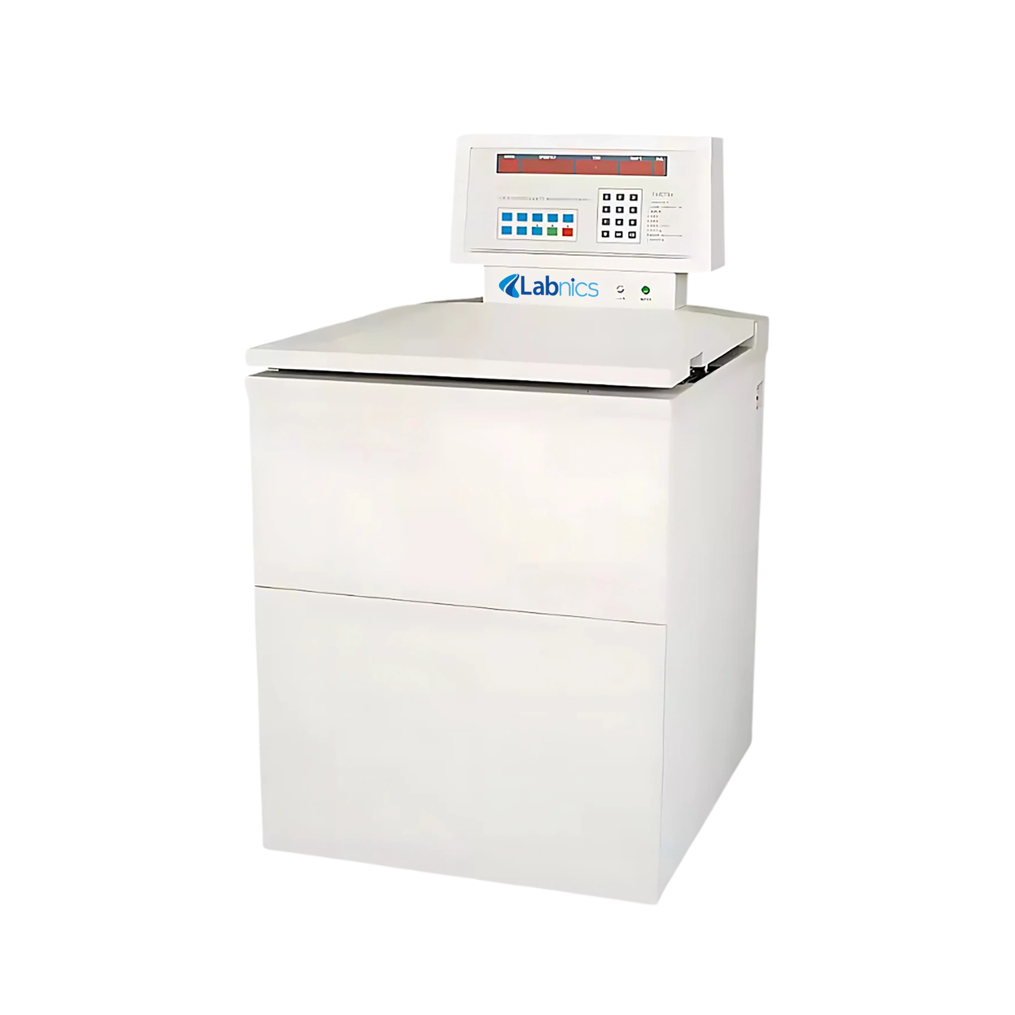 Product1