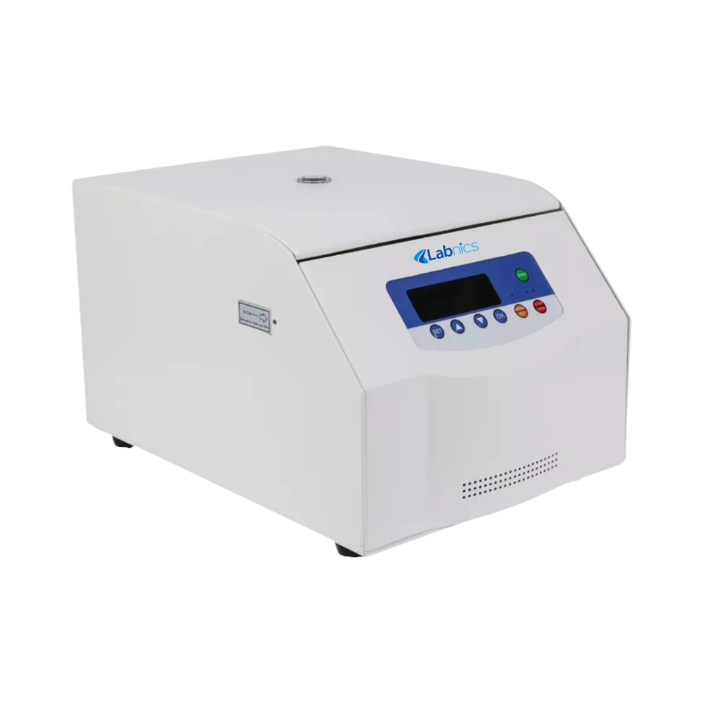 Product1