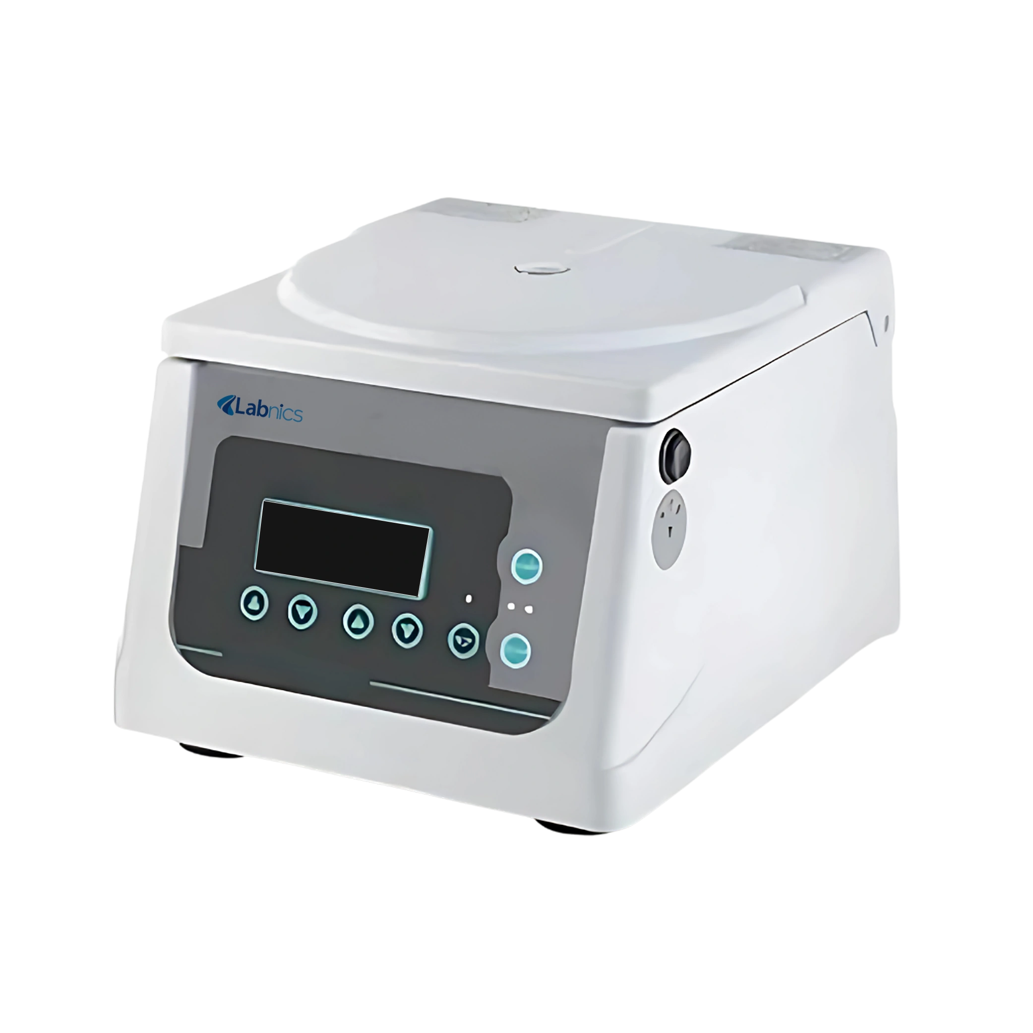 Benchtop High Speed Centrifuge NHSC-300