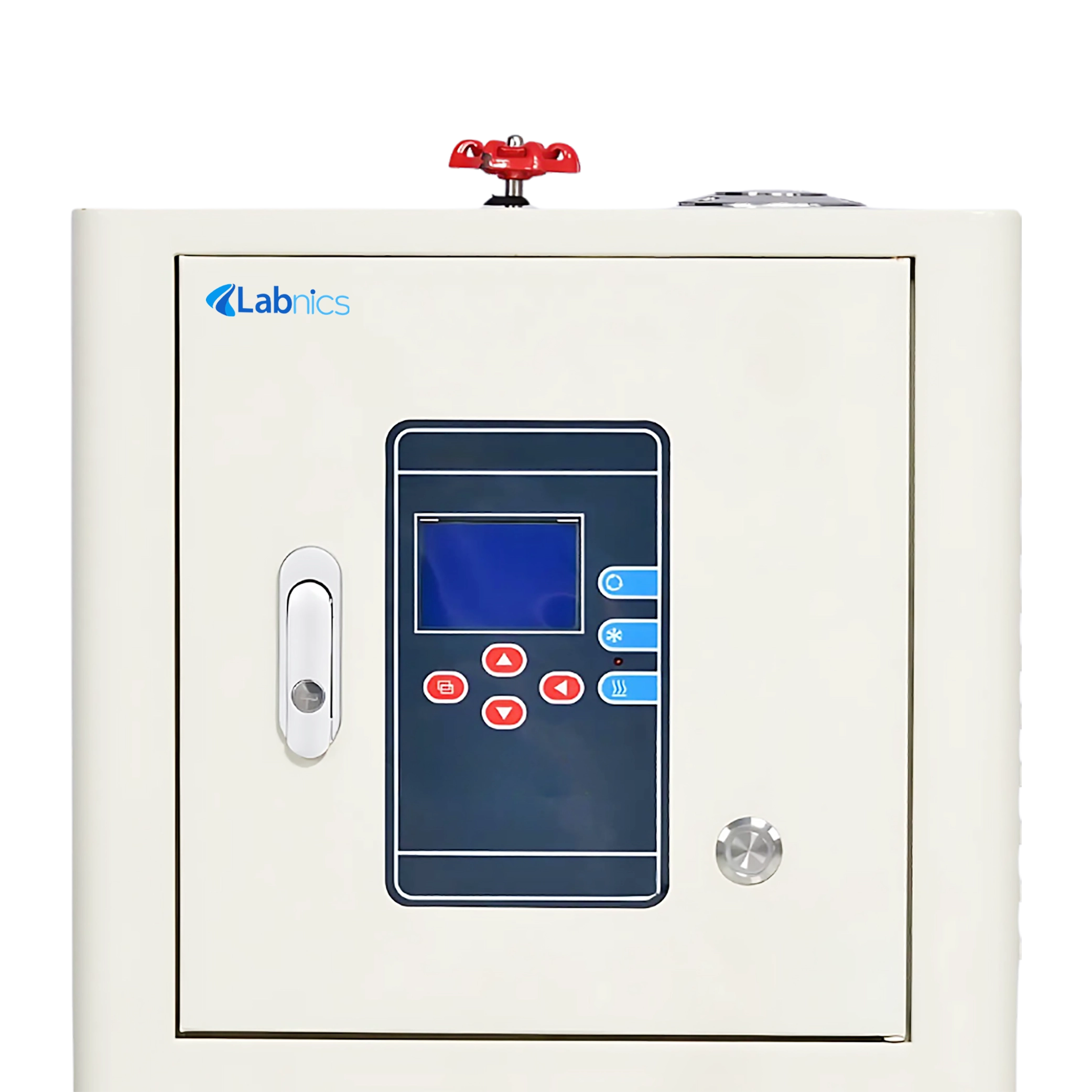Product3
