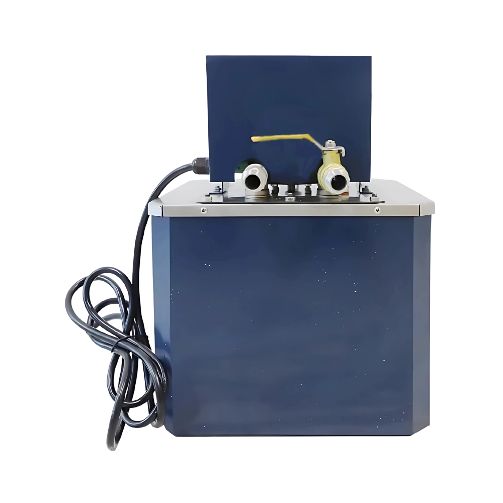Product3