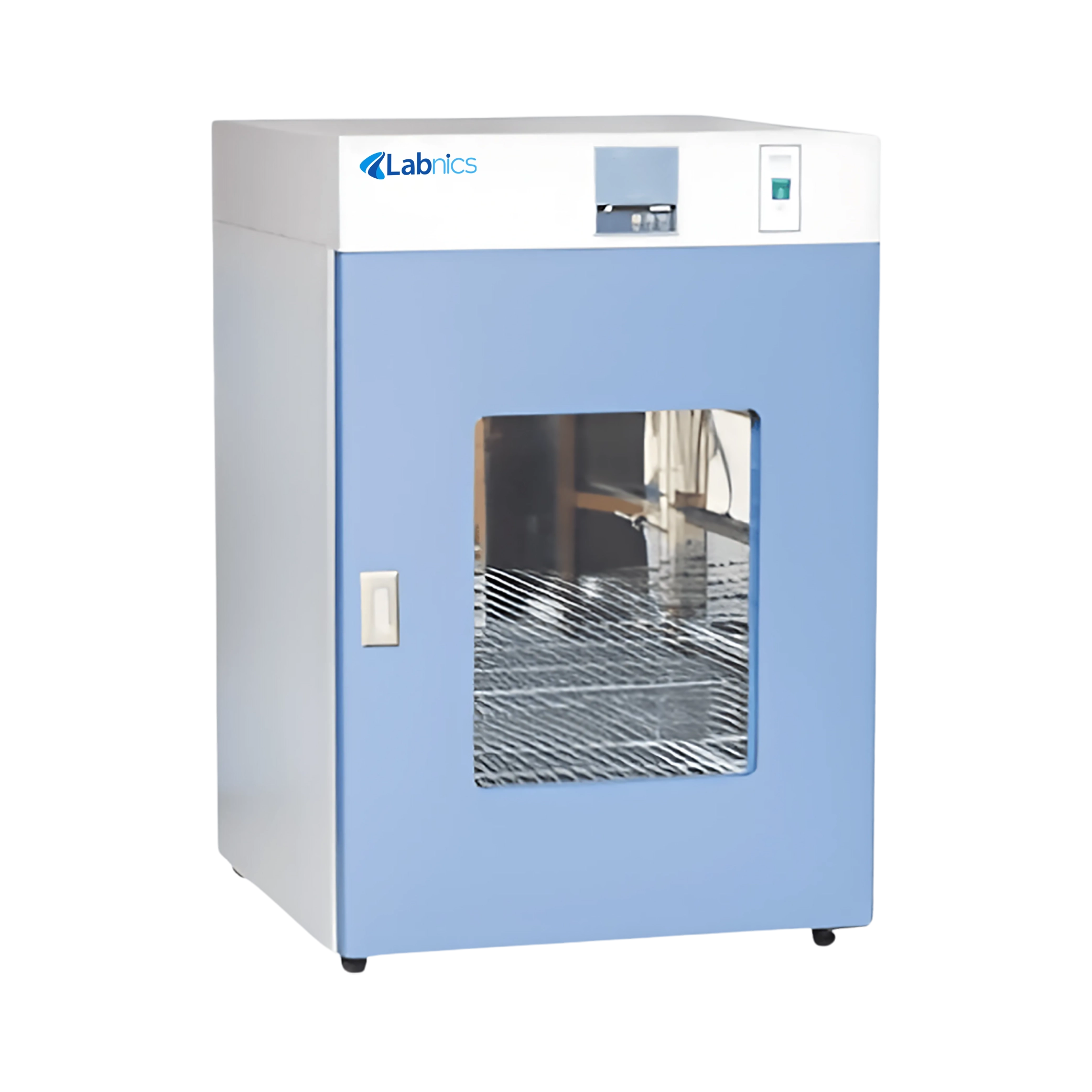 Heating Incubator NHTI-103