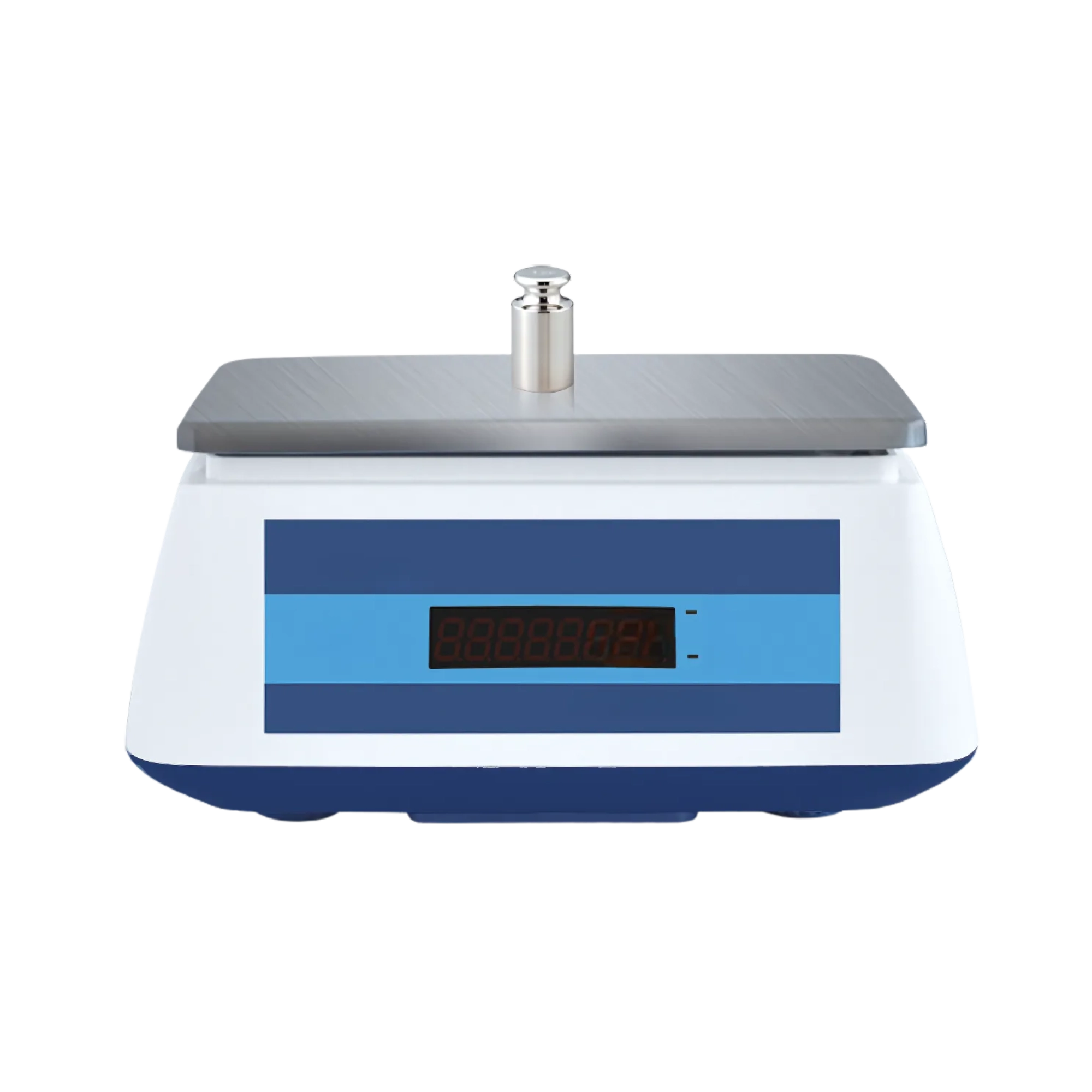 Industrial Balance NIB-200 (2) Product2