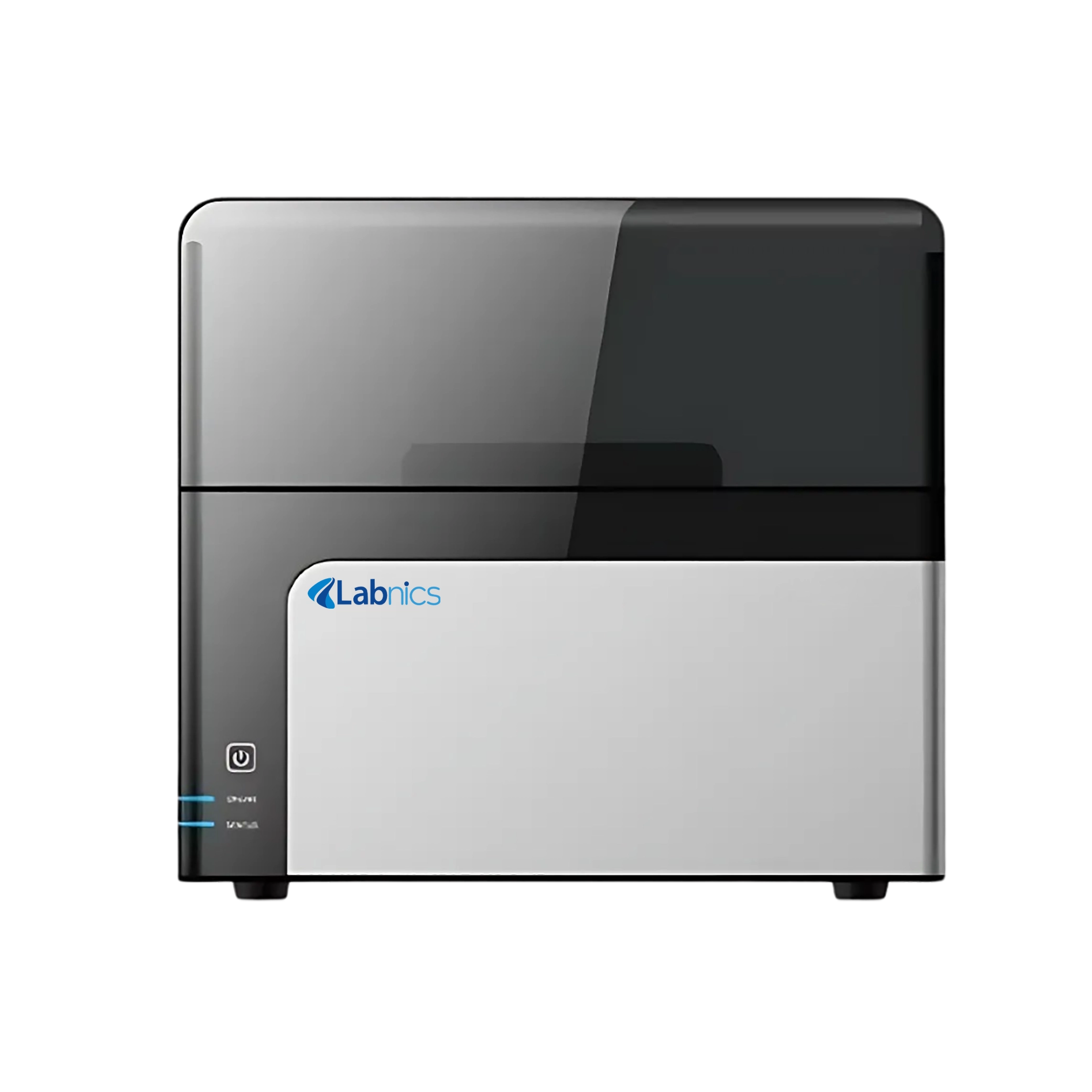 Product3