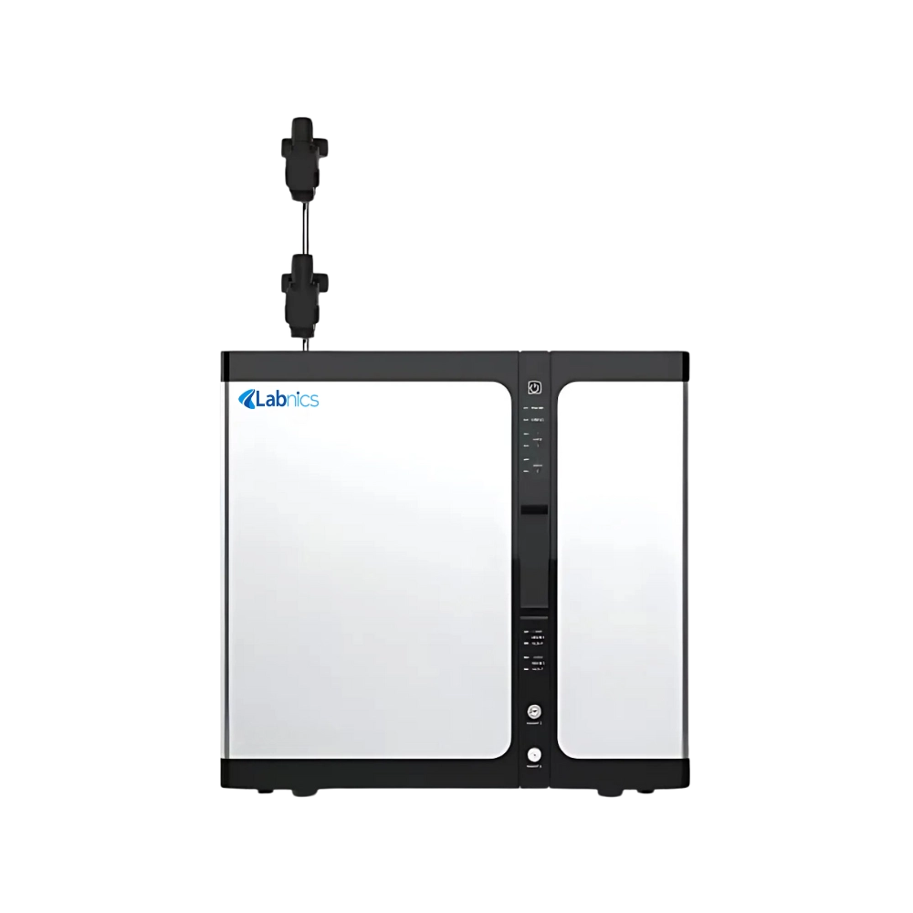 Product4