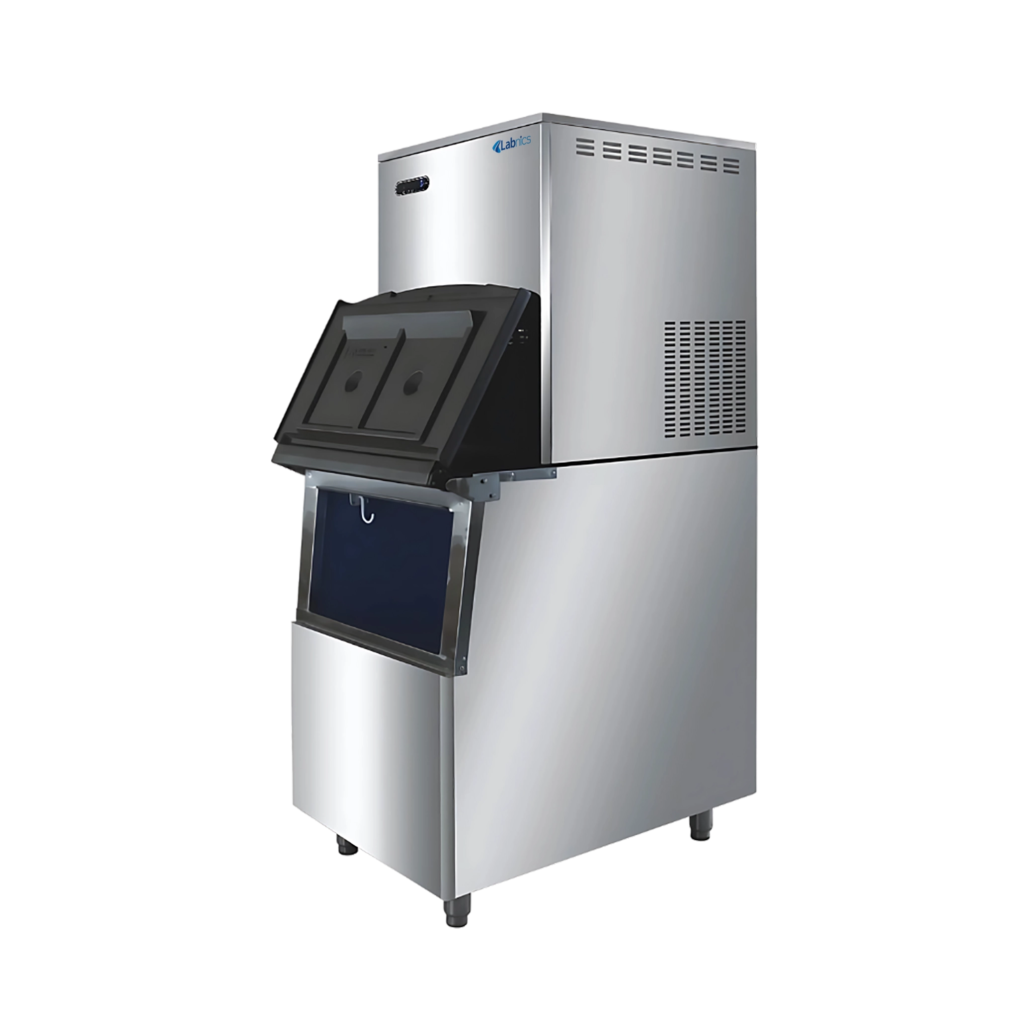 Ice Cube maker NICM-101 Product1