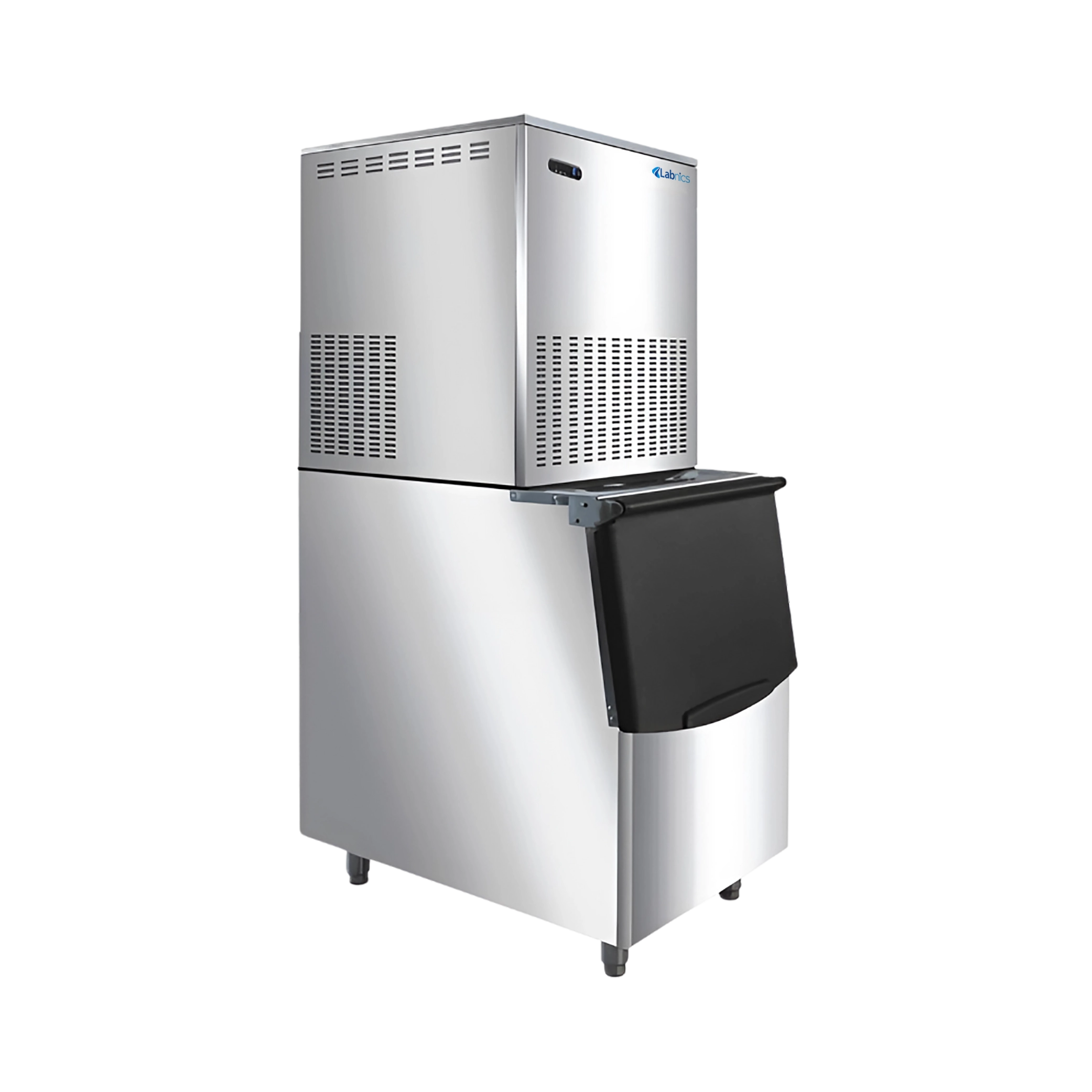 Ice Cube maker NICM-101 Product2