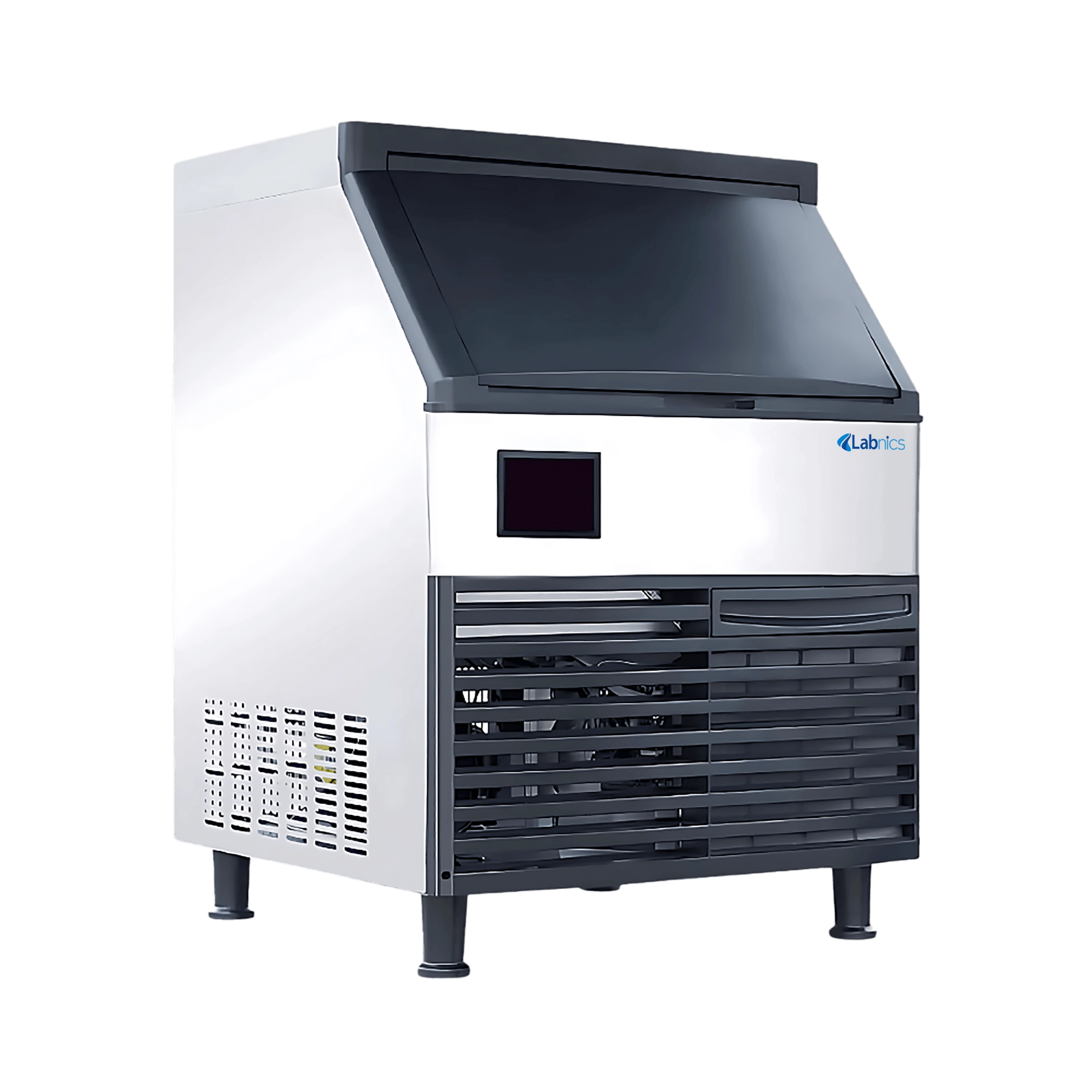 Ice Cube Maker NICM-302 Product1