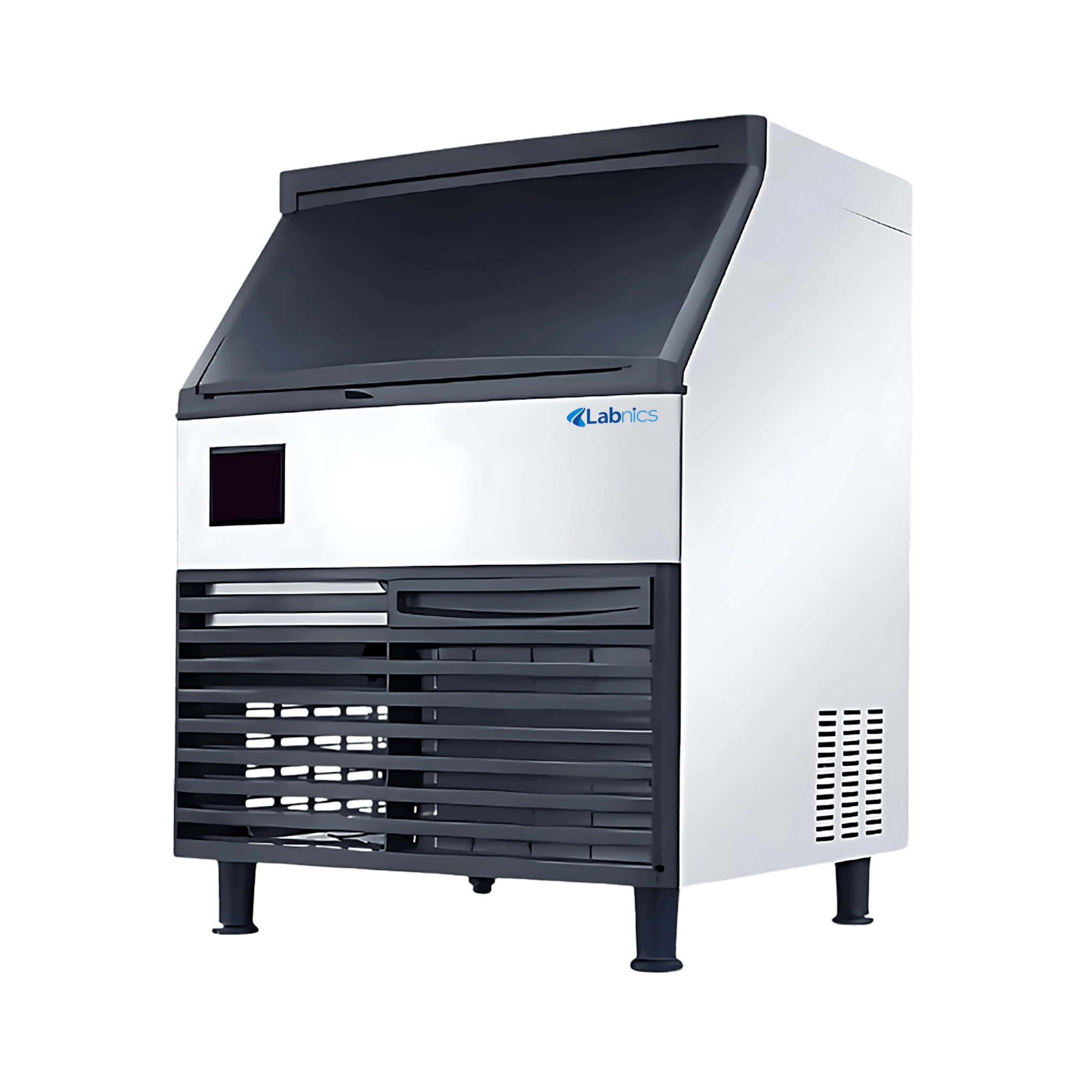 Ice Cube Maker NICM-304 Product2