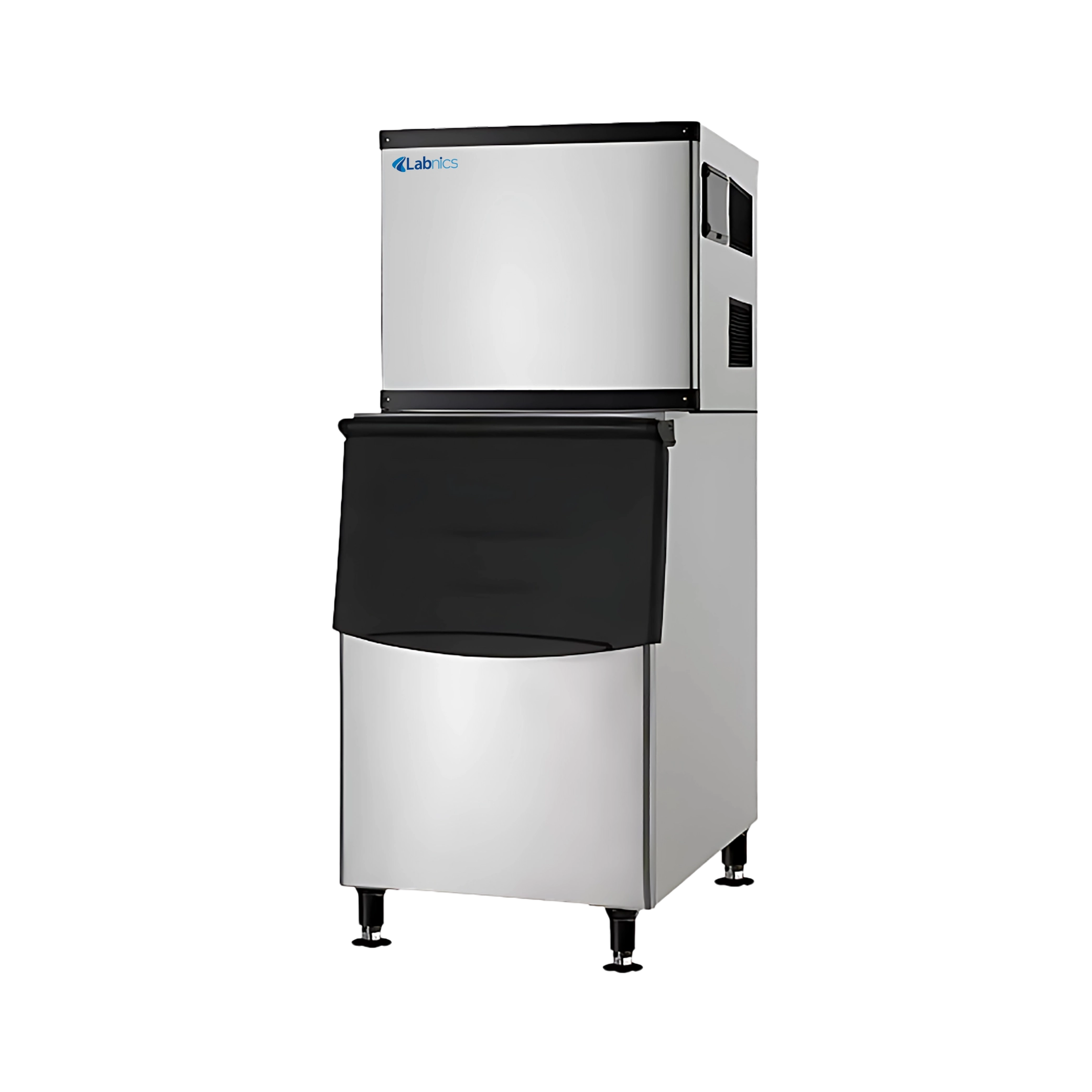 Ice Cube Maker NICM-400