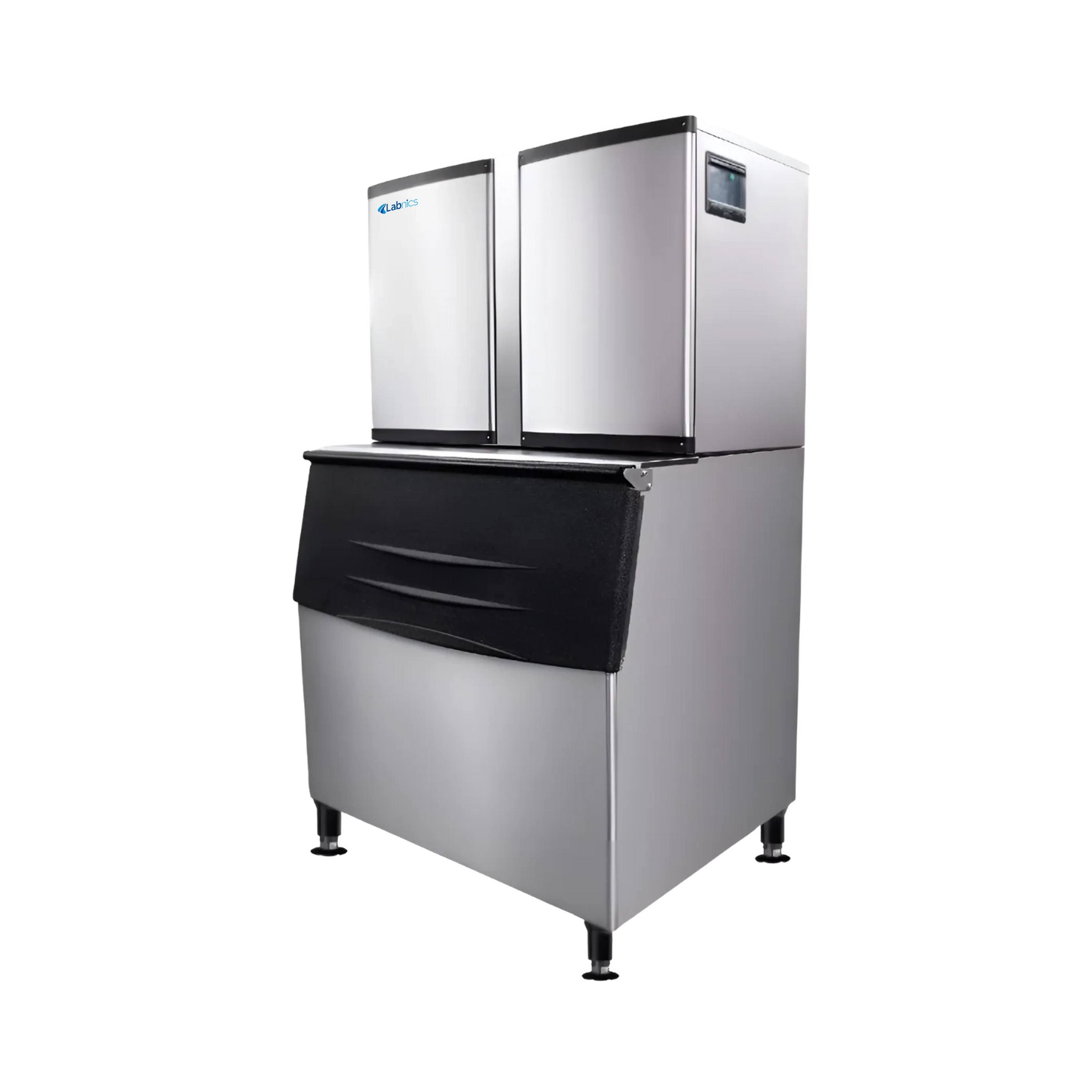 Ice Cube Maker NICM-405 Product2