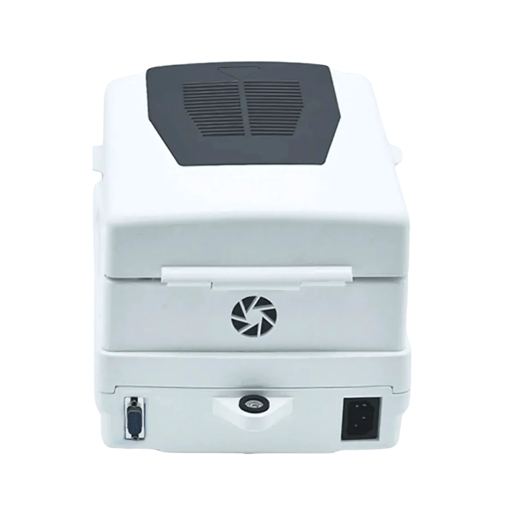 Product3