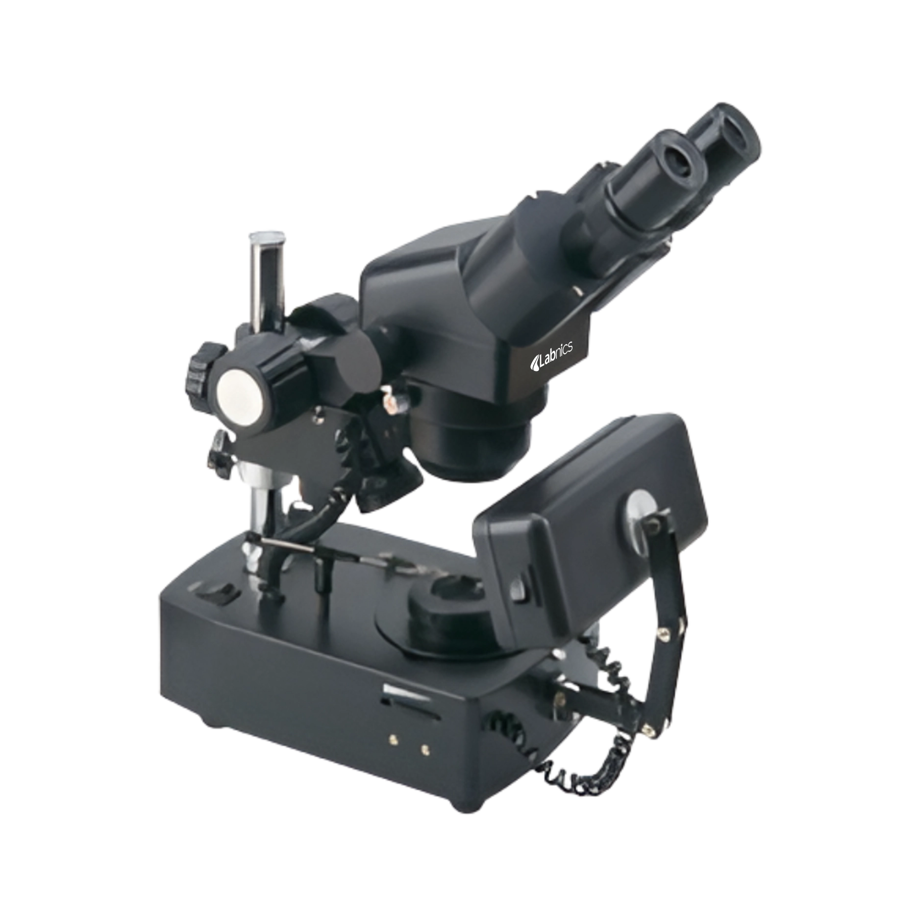 Jewellery Microscope NJEM-101