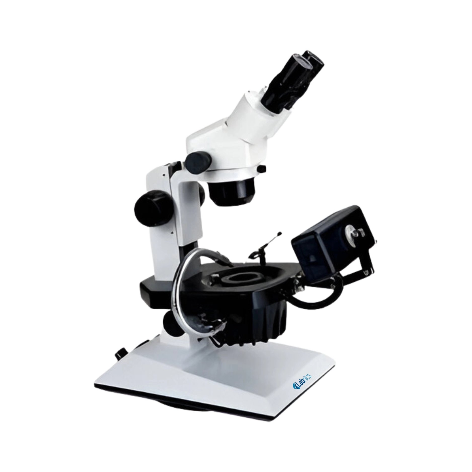 Jewellery Microscope NJEM-104