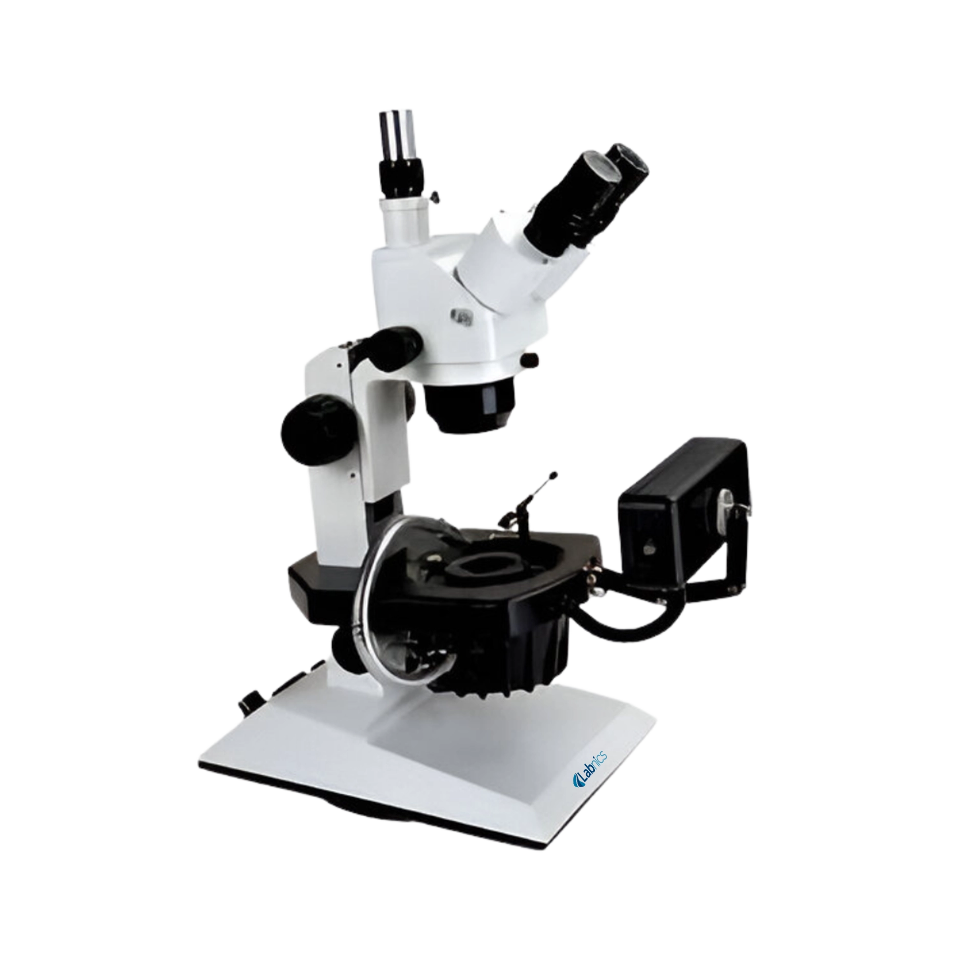 Jewellery Microscope NJEM-105