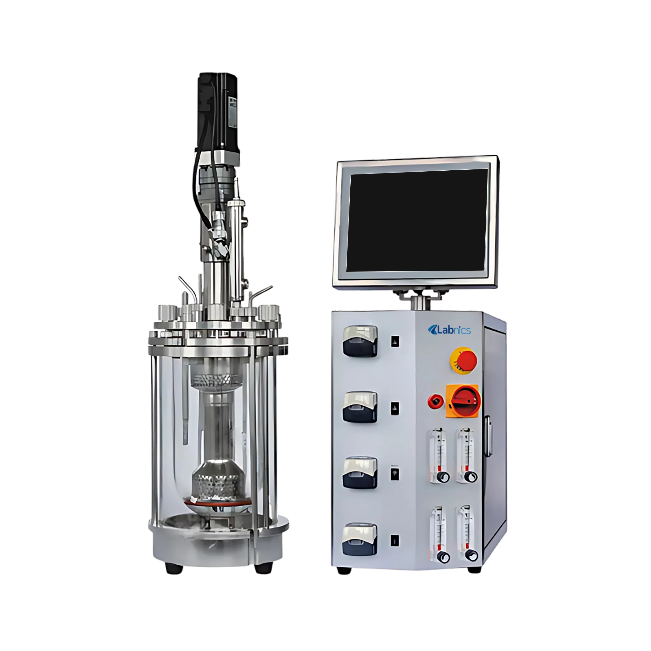 Product1