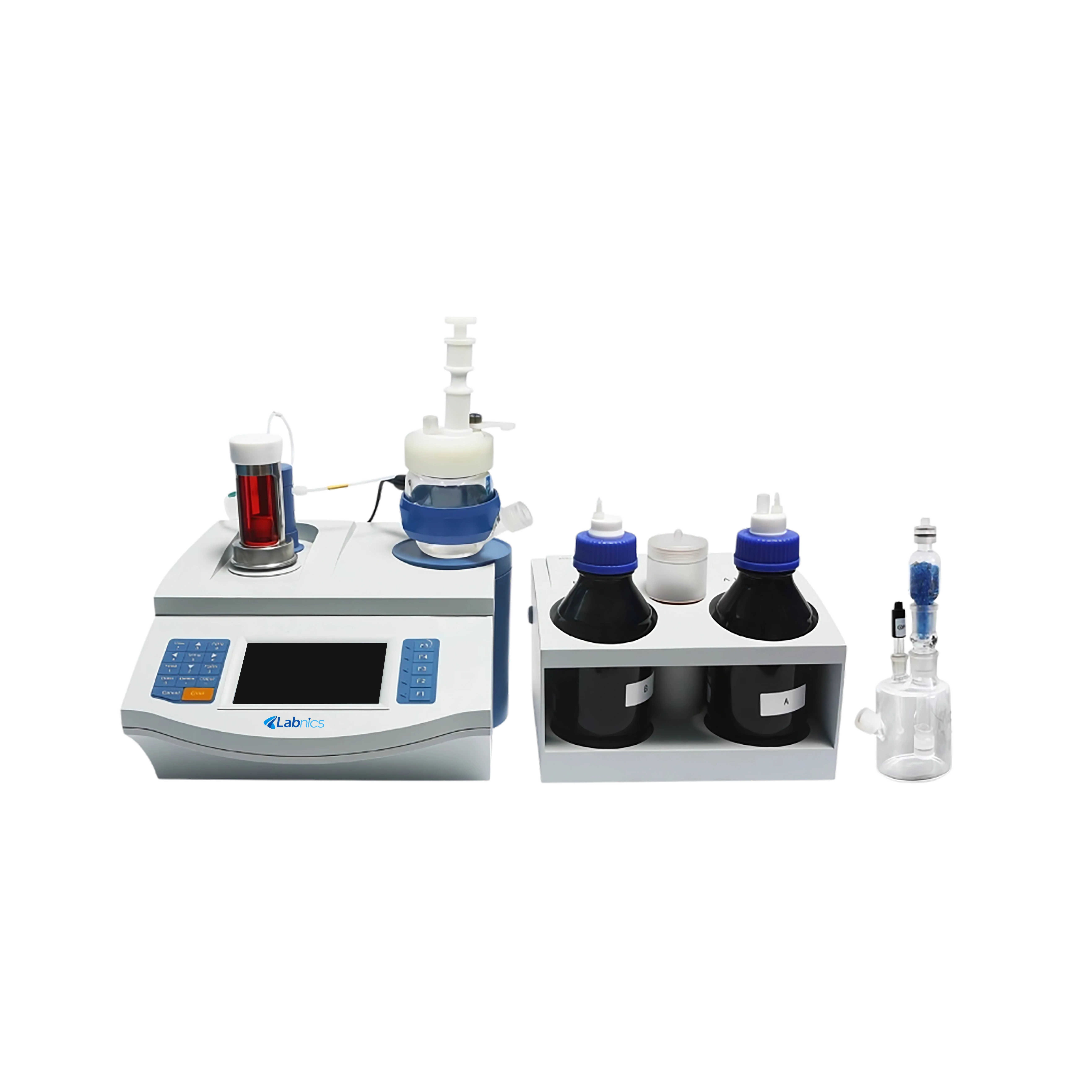 Product1