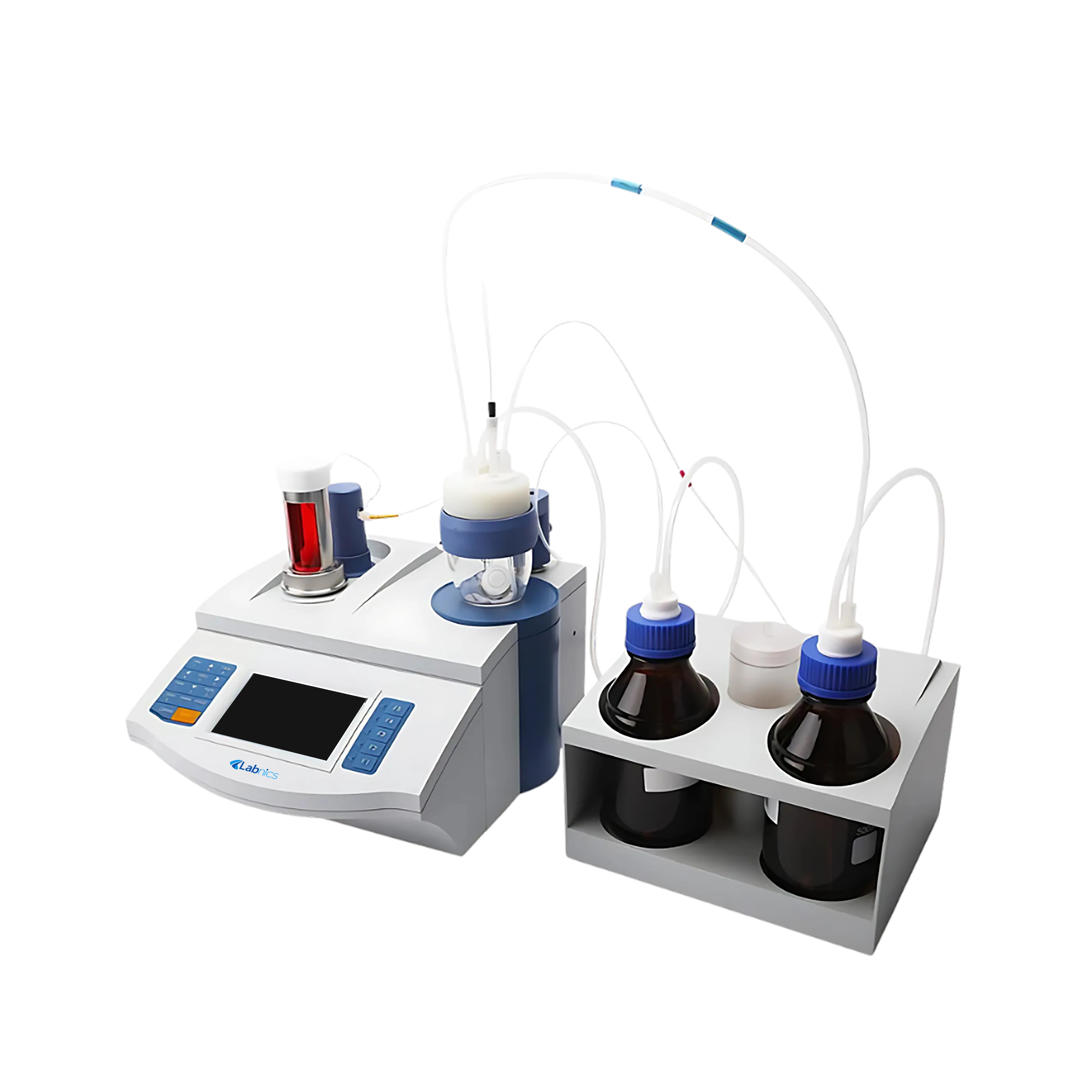 Product2