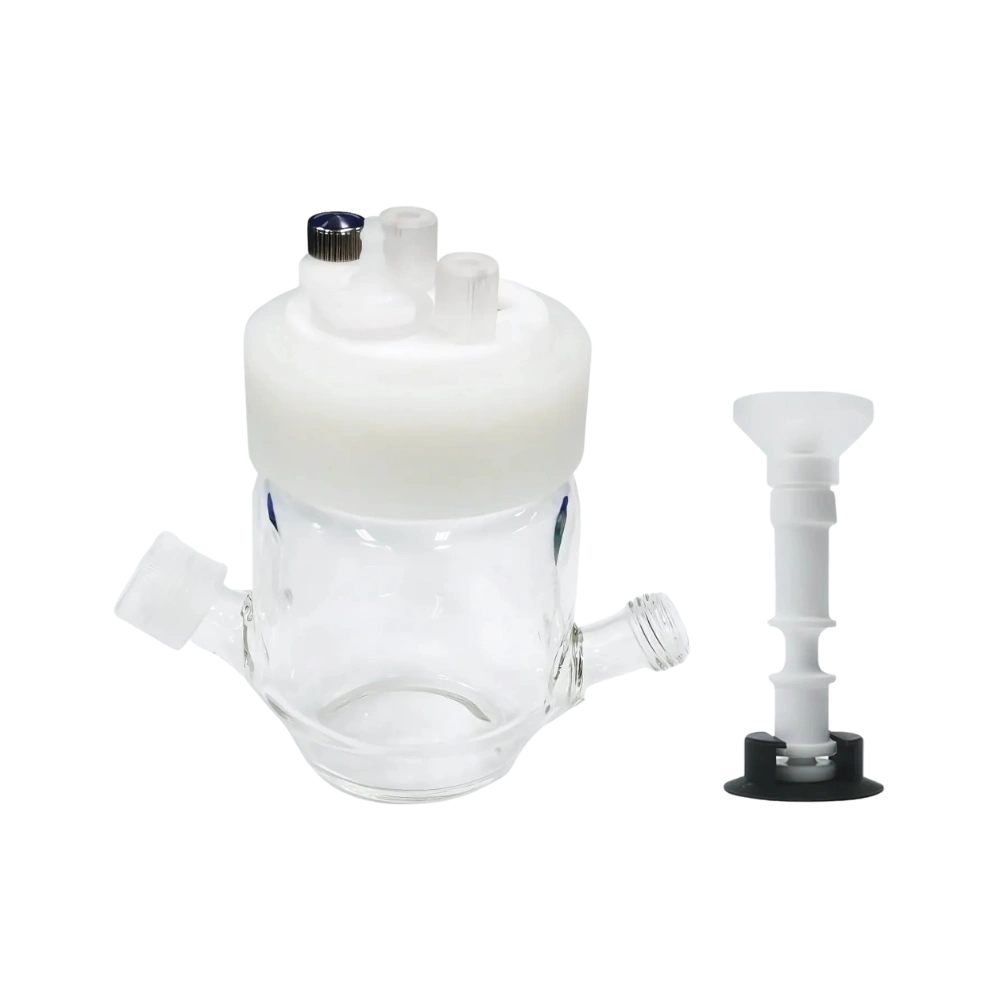 Product3