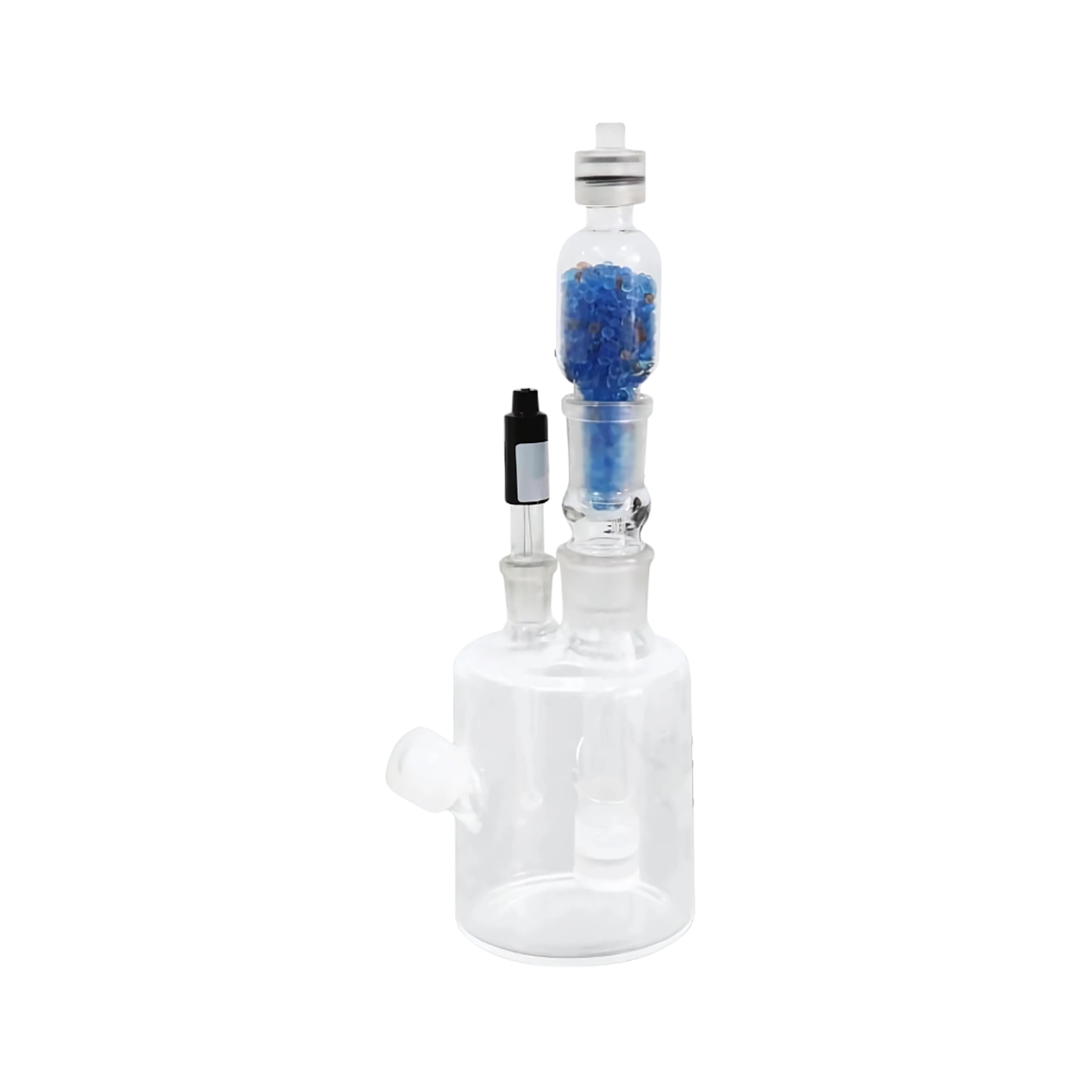 Product5