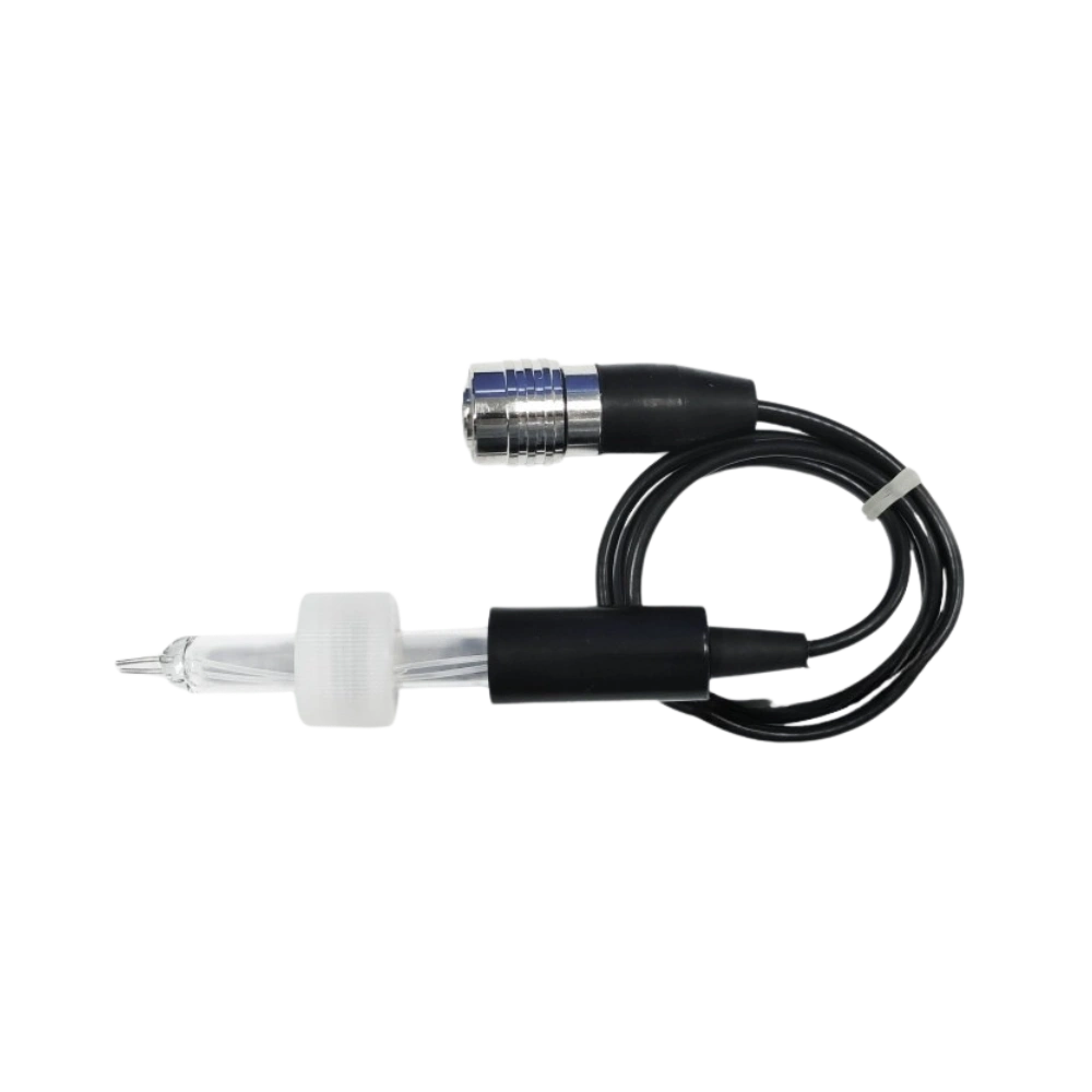 Product6