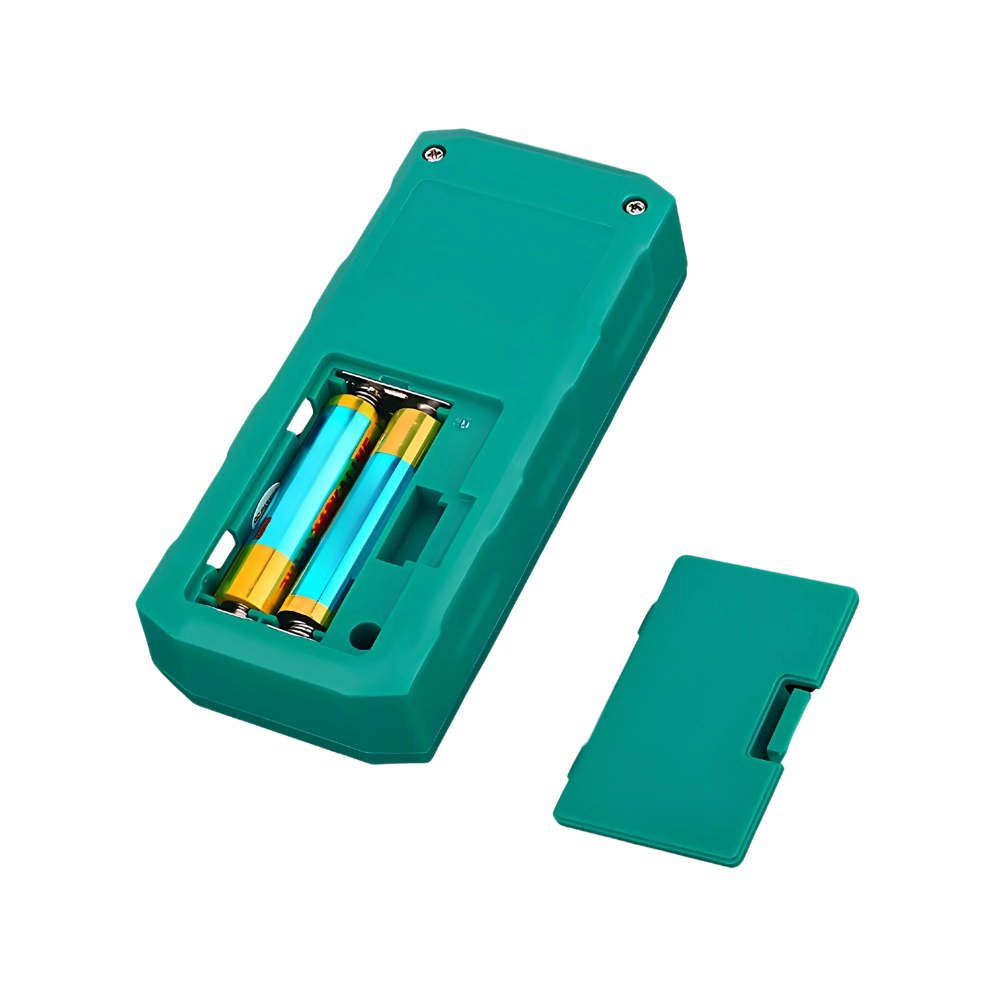 Product1