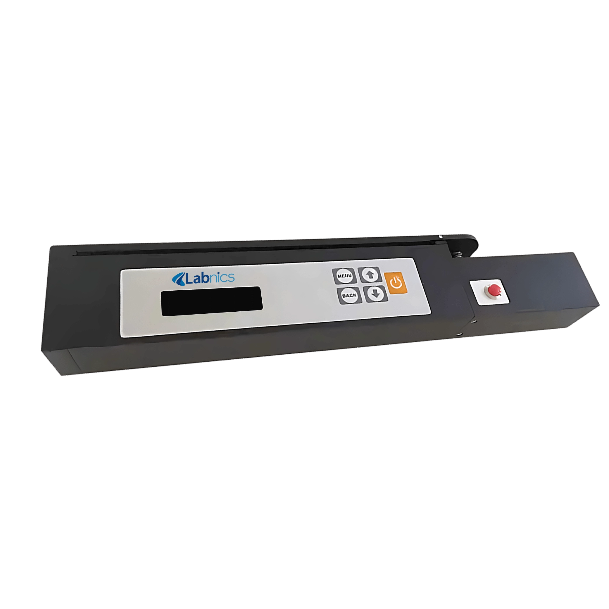 Product1