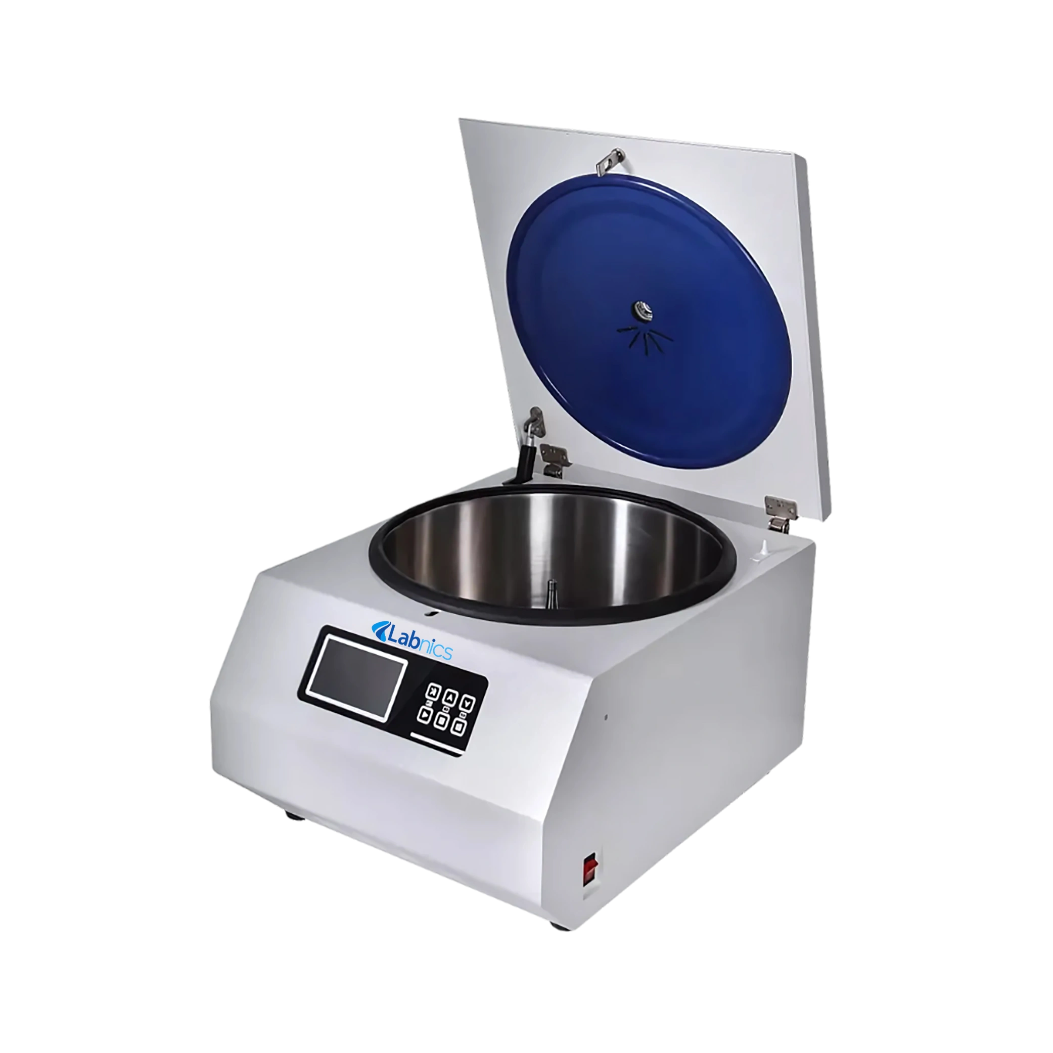 Product4