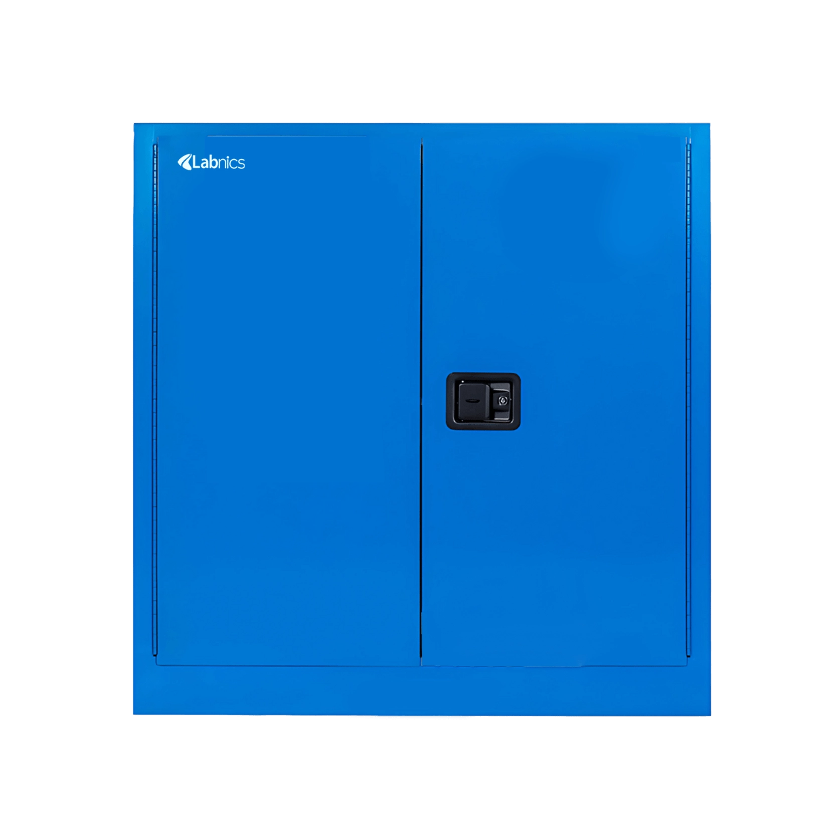 Product1