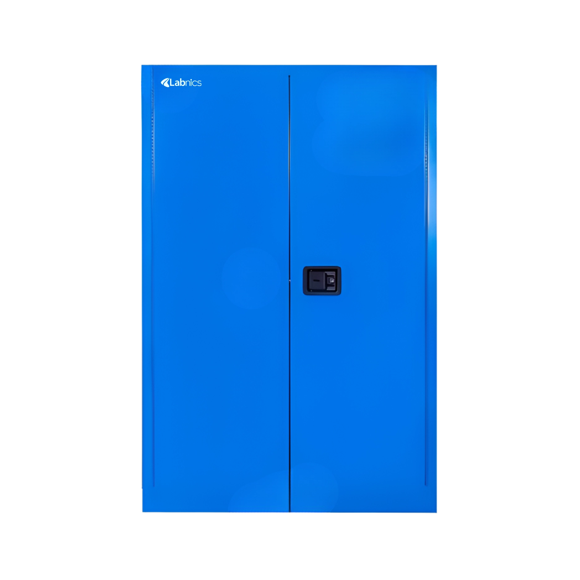 Low-Corrosive Chemical Storage Cabinet NLCSC-102 Product1