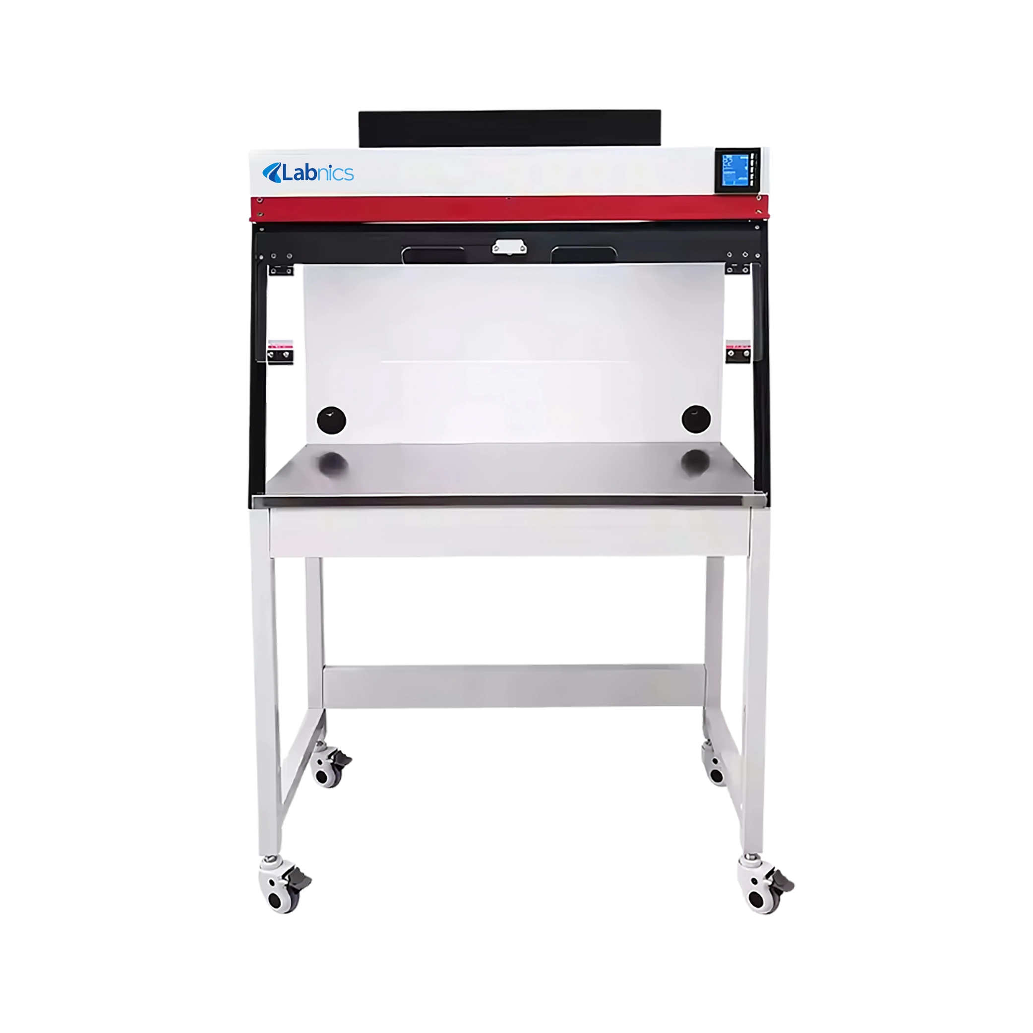 Laminar Flow Hood NLFH-103 Product1