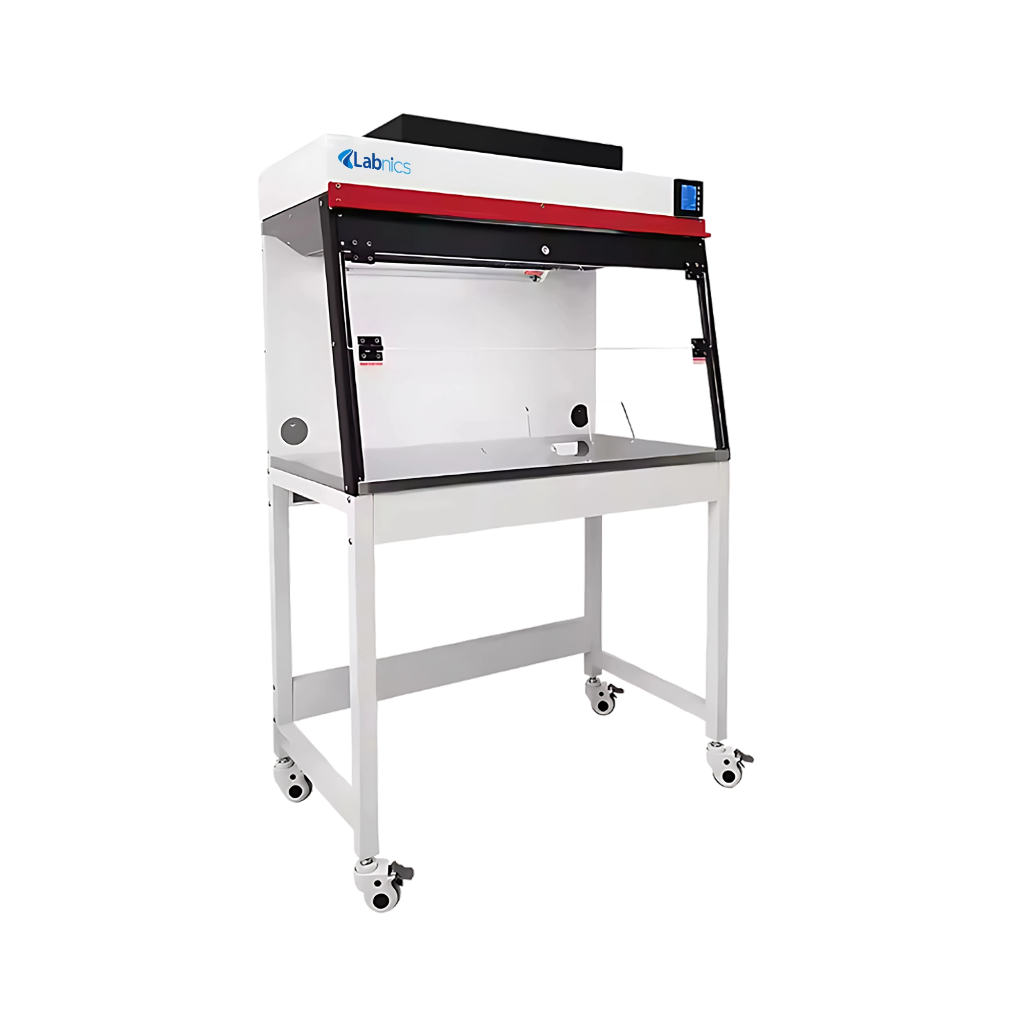 Laminar Flow Hood NLFH-103 Product2