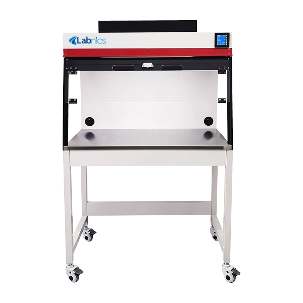 Laminar Flow Hood NLFH-103
