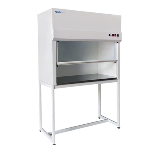 Laminar Flow Hood NLFH-204