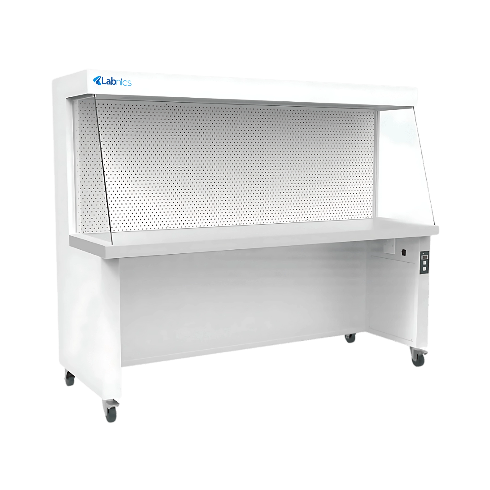 Laminar Flow Hood NLFH-300