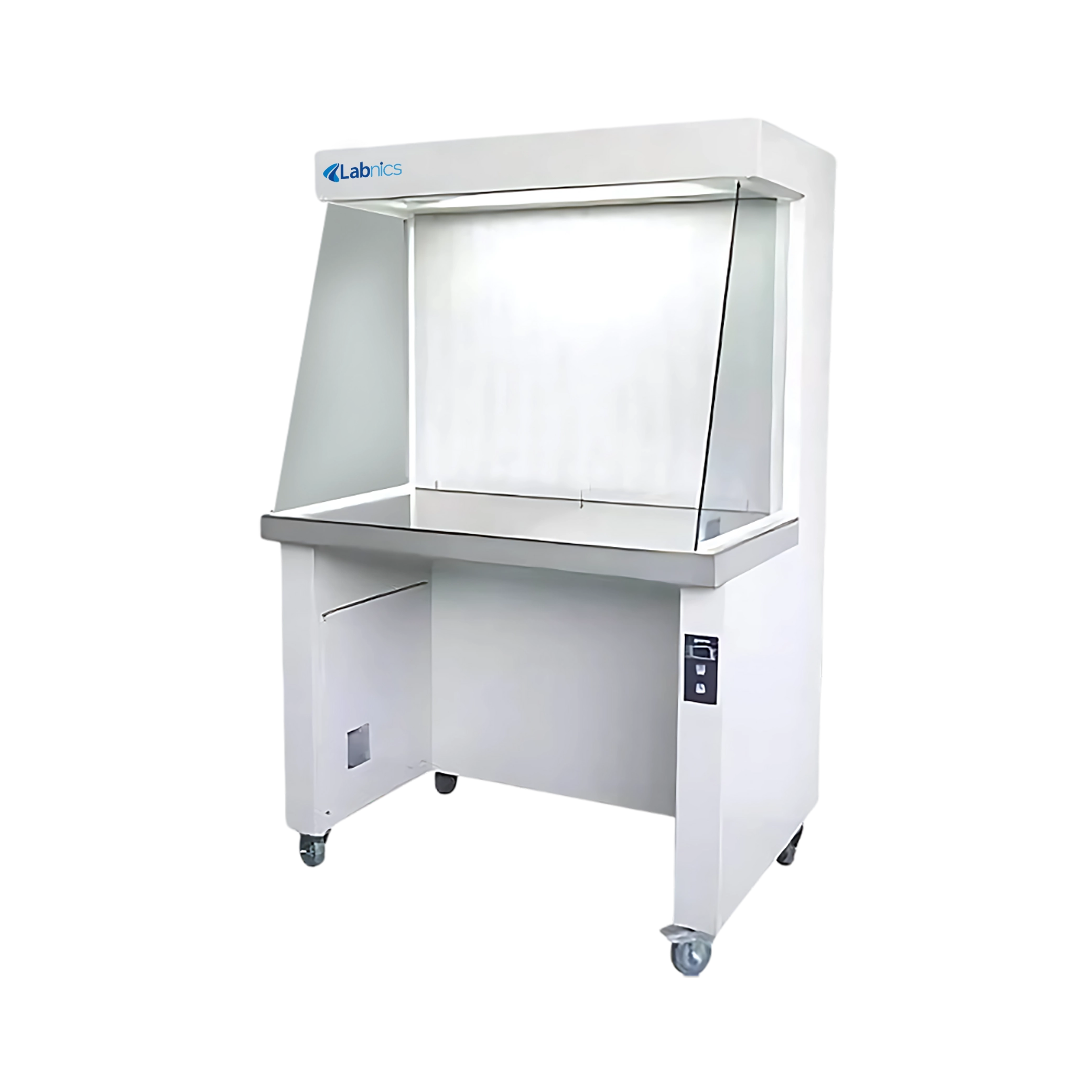 Laminar Flow Hood NLFH-302