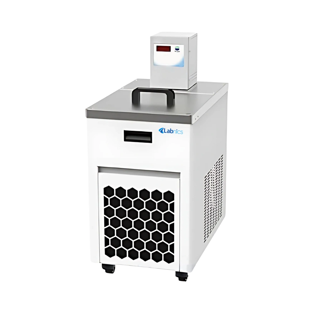 Low-High Temperature Circulating Bath NLHTB-103