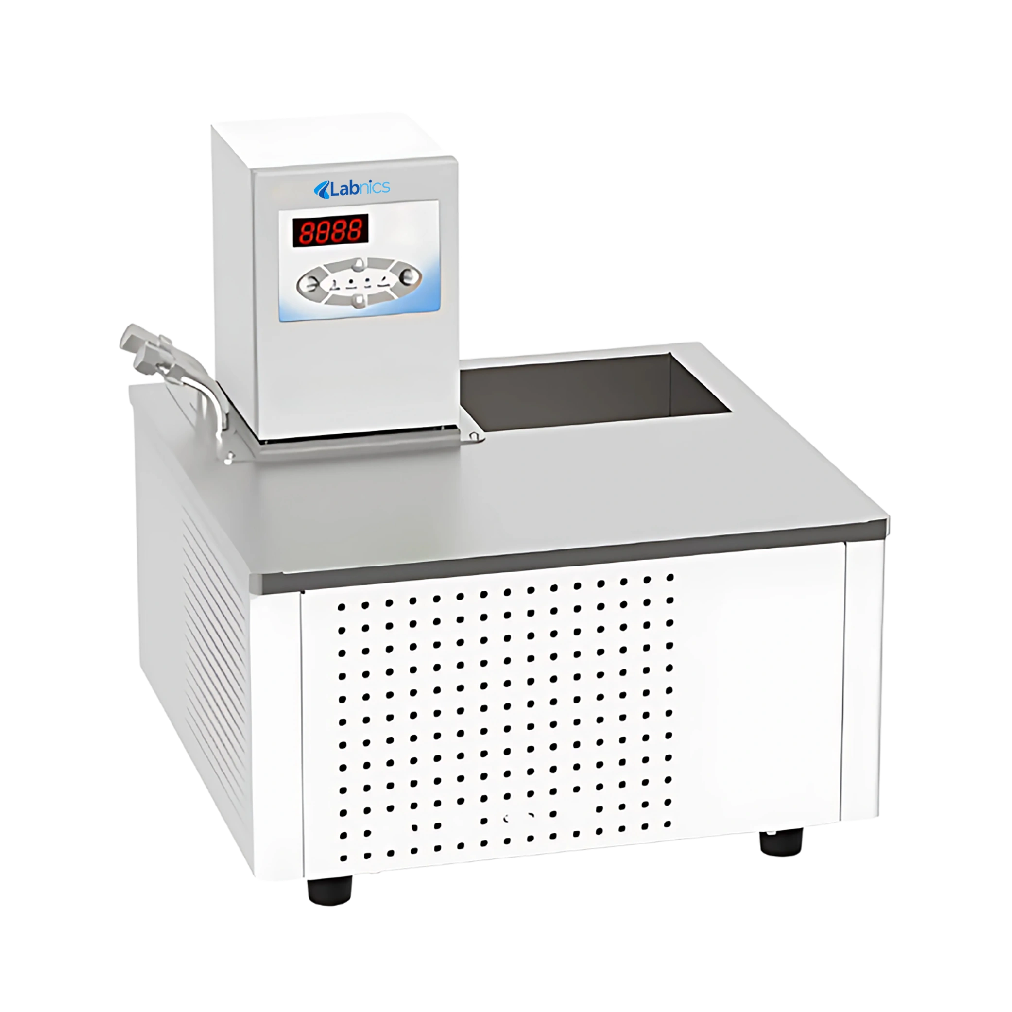 Low-High Temperature Circulating Bath NLHTB-200