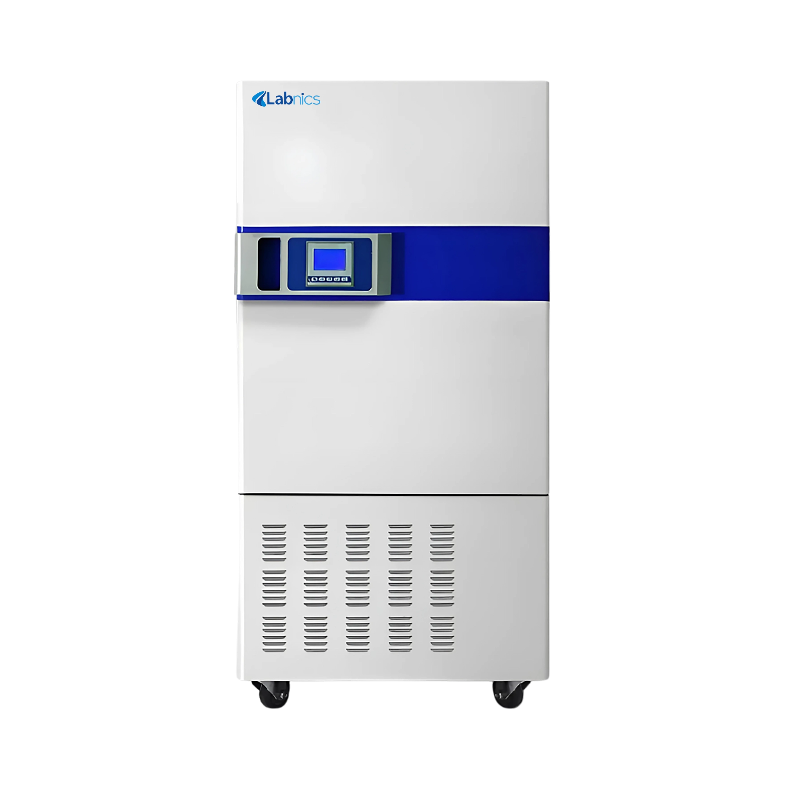 Product1