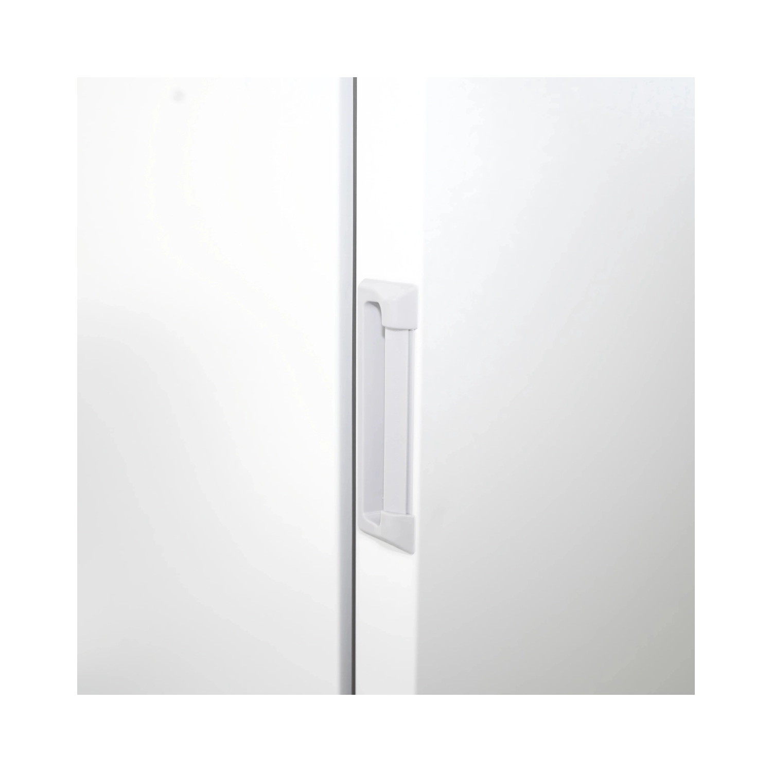 Lighting Incubator NLI-200 with secure mechanical lock Product3